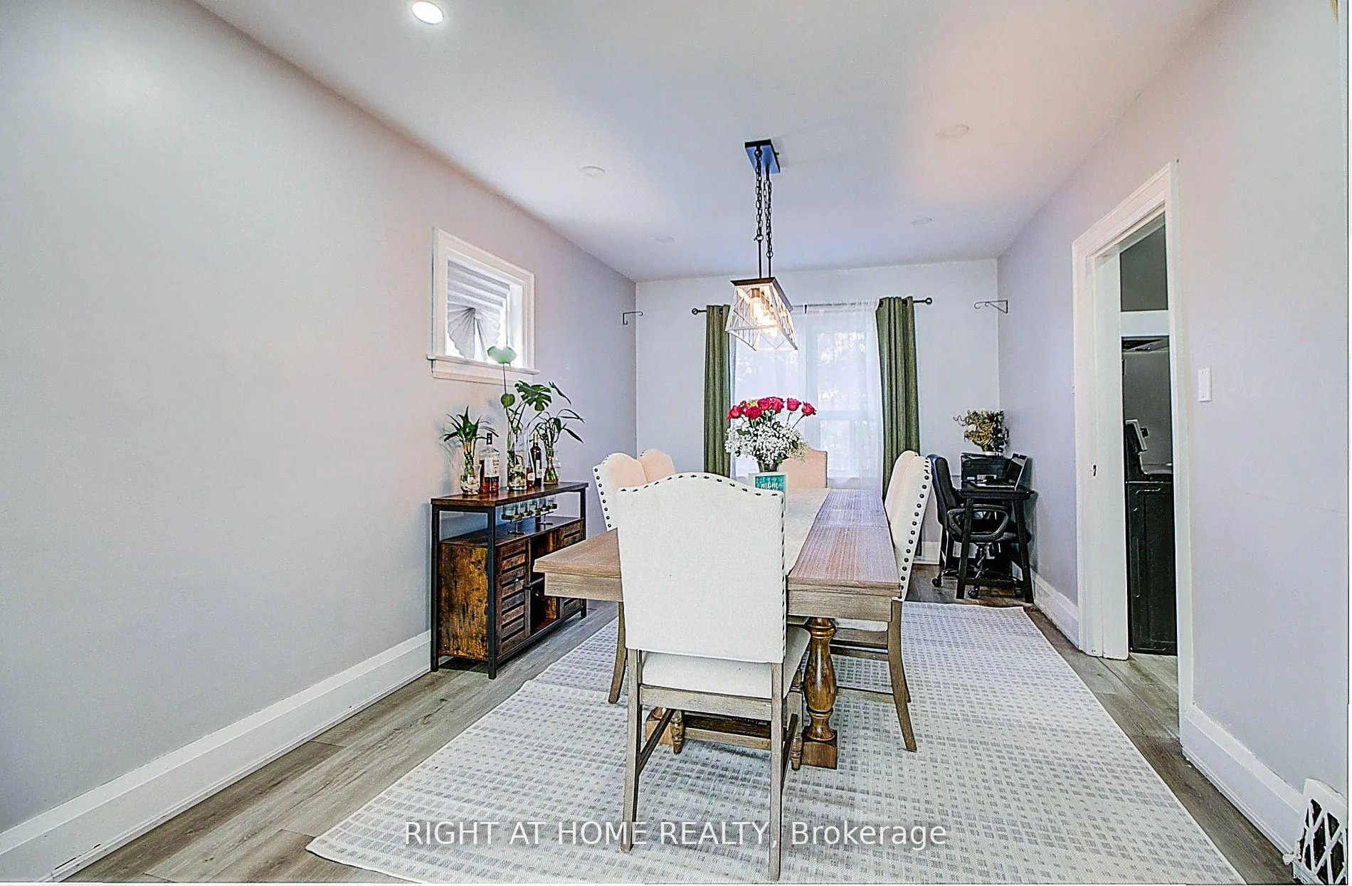 Photo 3 of 355 Ritson Road S, Oshawa, Central — HOMEH