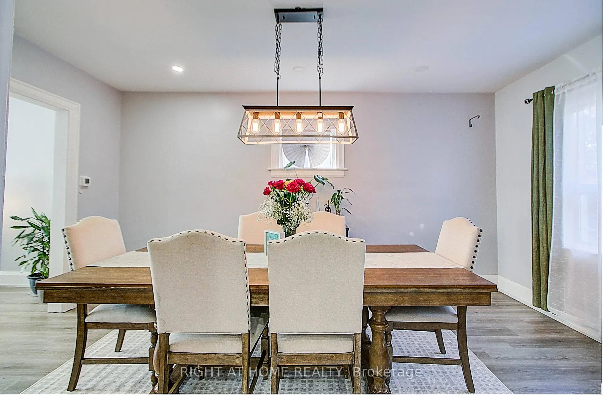Photo 4 of 355 Ritson Road S, Oshawa, Central — HOMEH