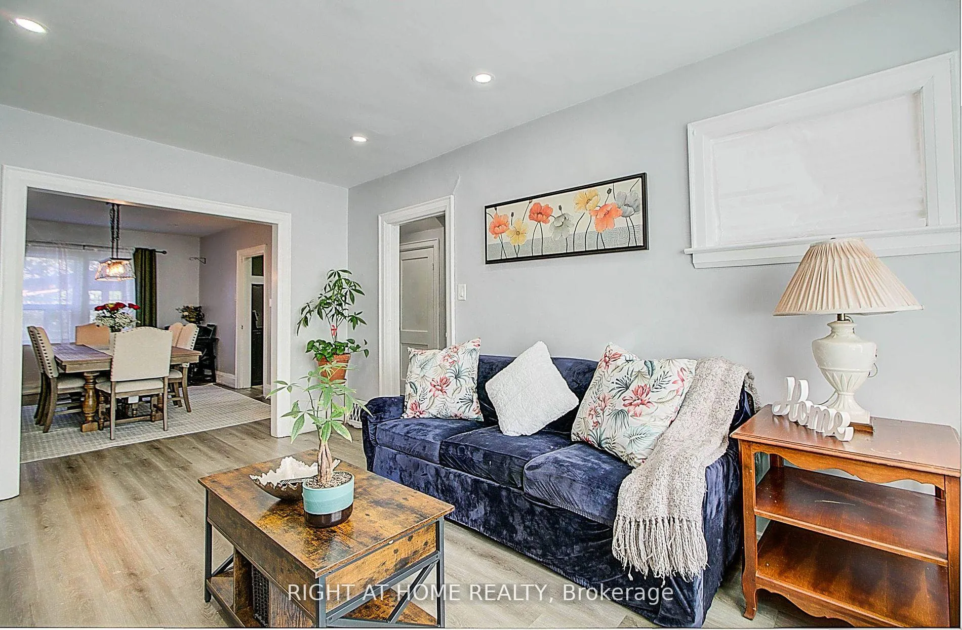 Photo 6 of 355 Ritson Road S, Oshawa, Central — HOMEH