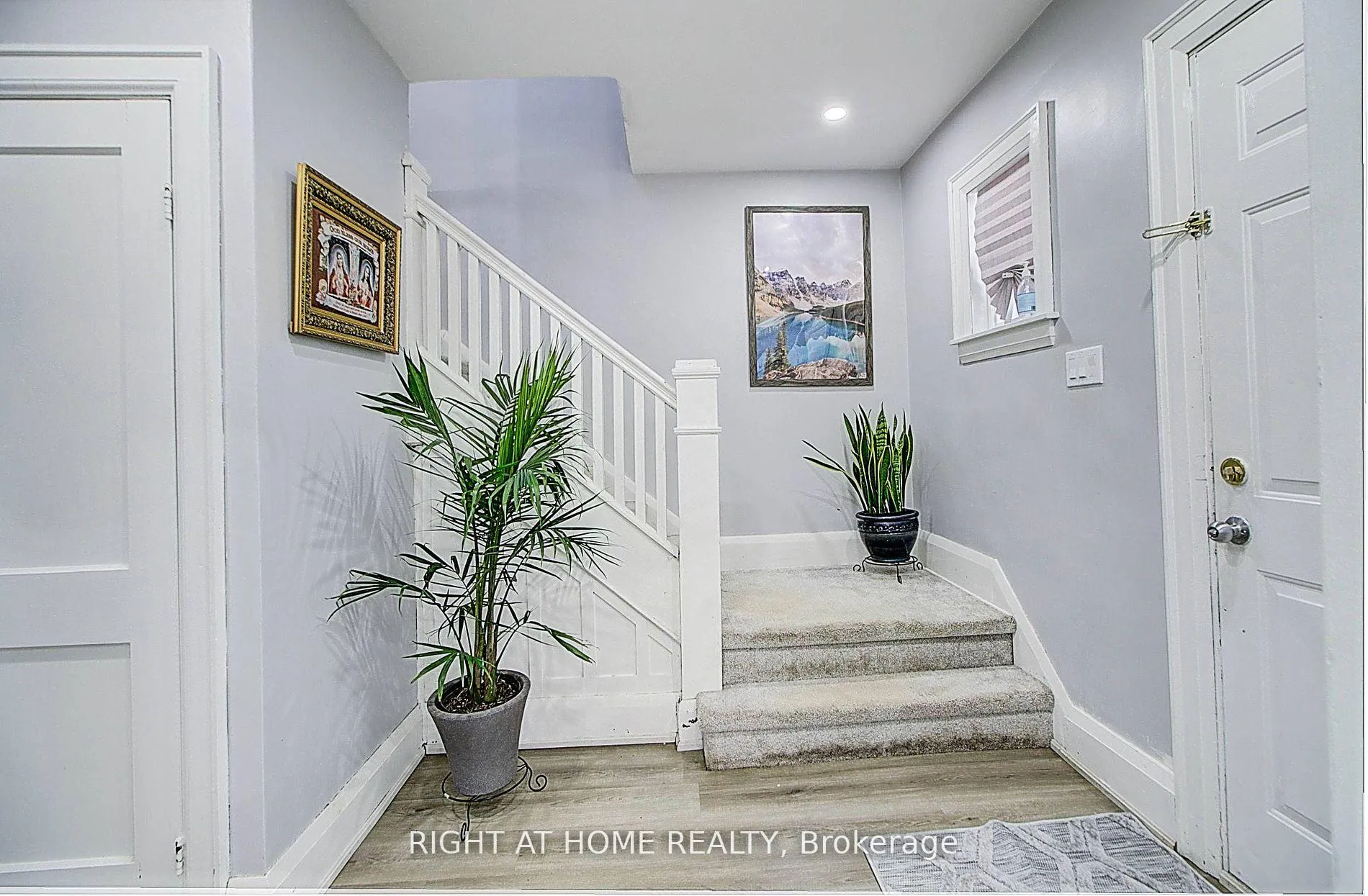 Photo 7 of 355 Ritson Road S, Oshawa, Central — HOMEH