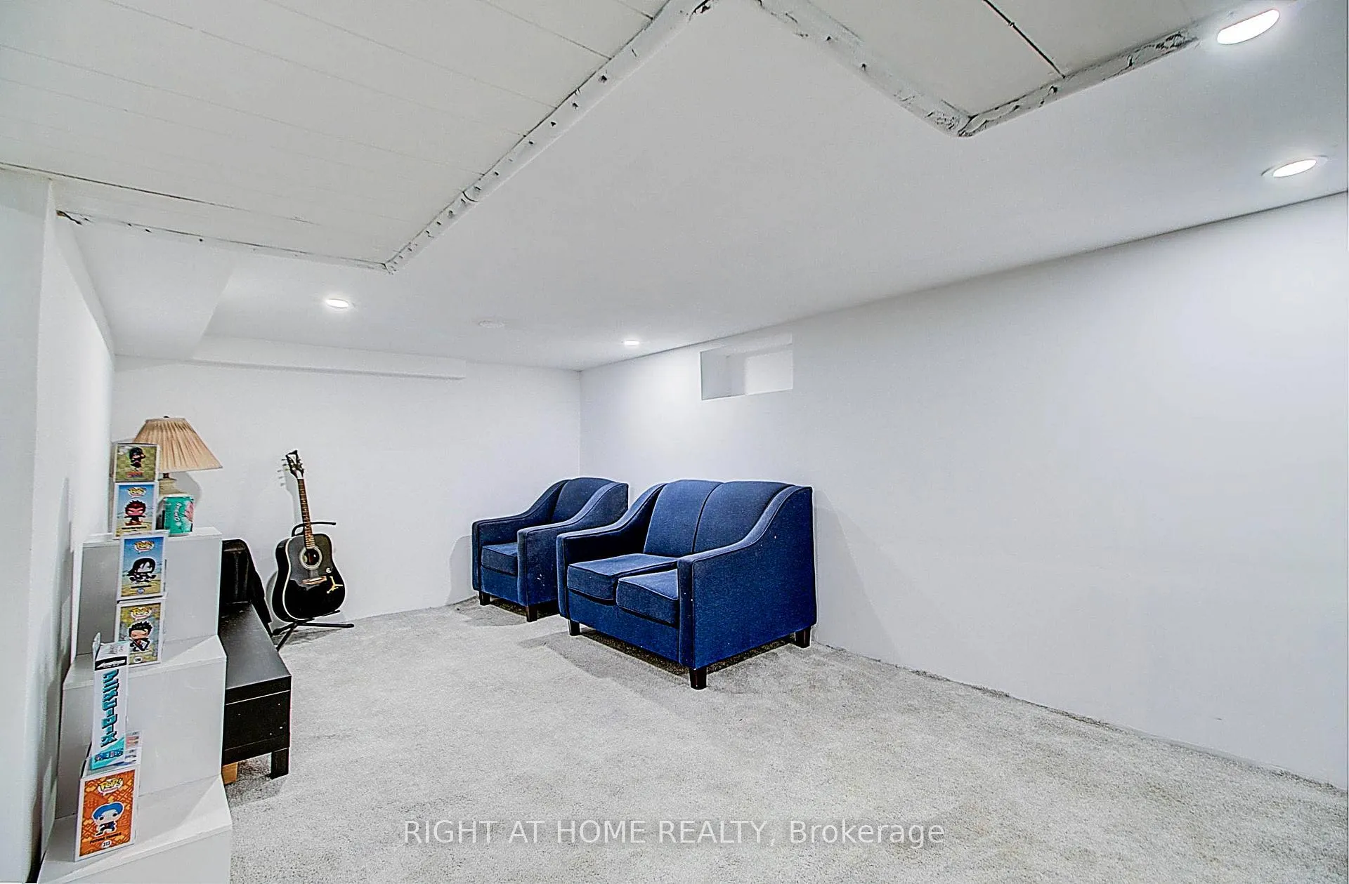 Photo 13 of 355 Ritson Road S, Oshawa, Central — HOMEH