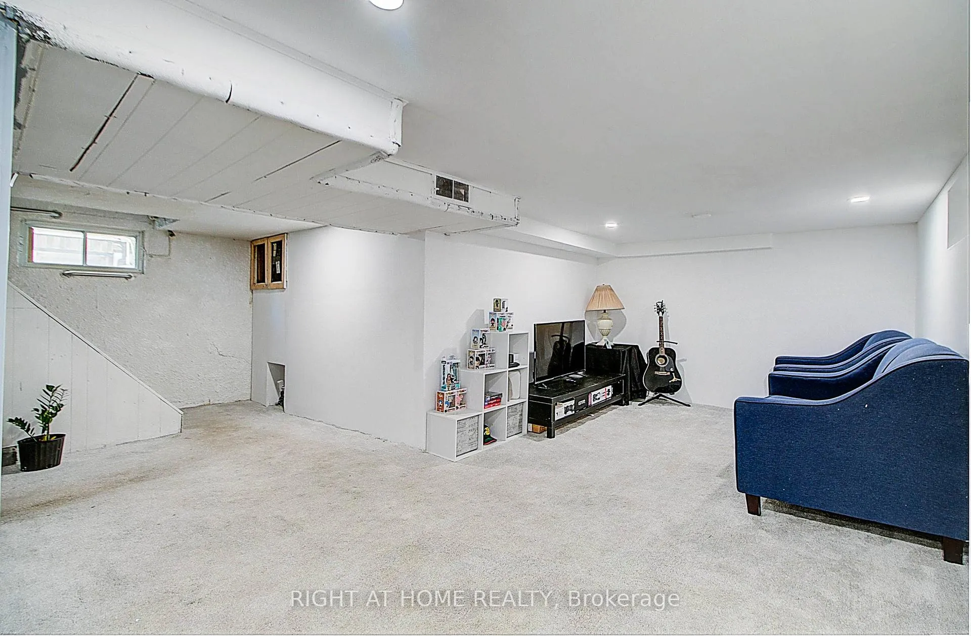 Photo 14 of 355 Ritson Road S, Oshawa, Central — HOMEH