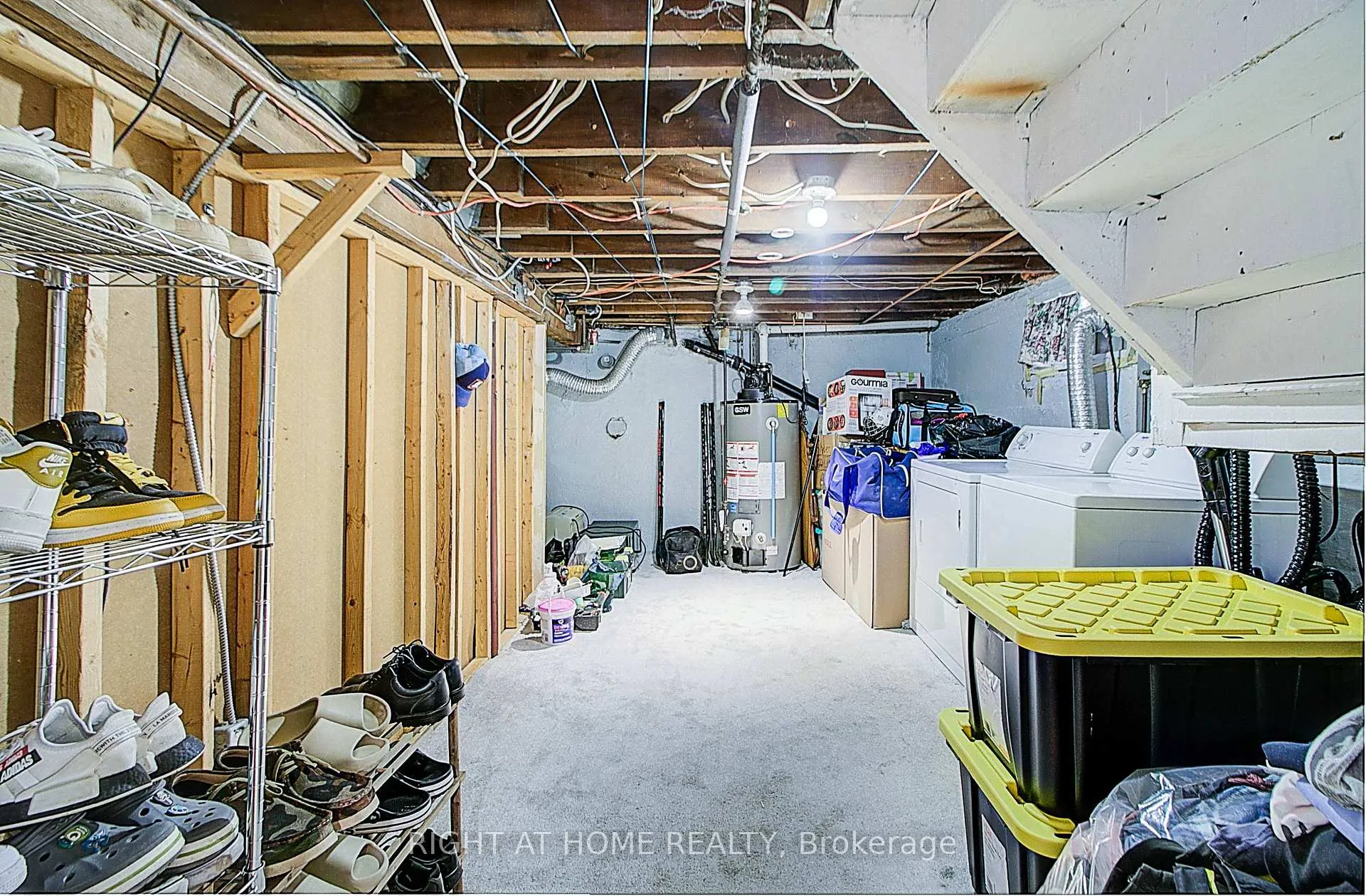 Photo 15 of 355 Ritson Road S, Oshawa, Central — HOMEH