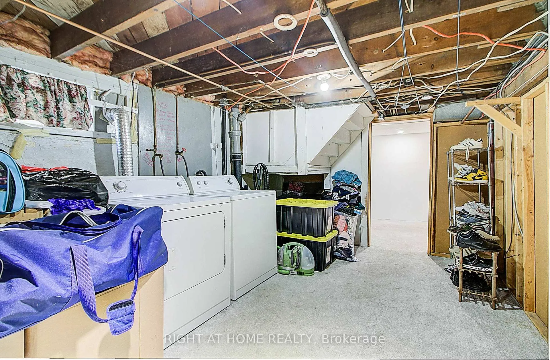Photo 16 of 355 Ritson Road S, Oshawa, Central — HOMEH