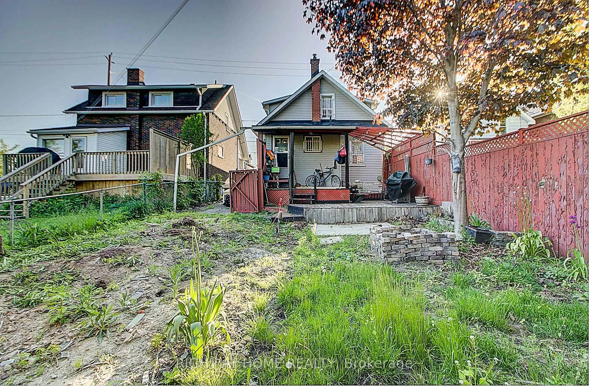 Photo 18 of 355 Ritson Road S, Oshawa, Central — HOMEH