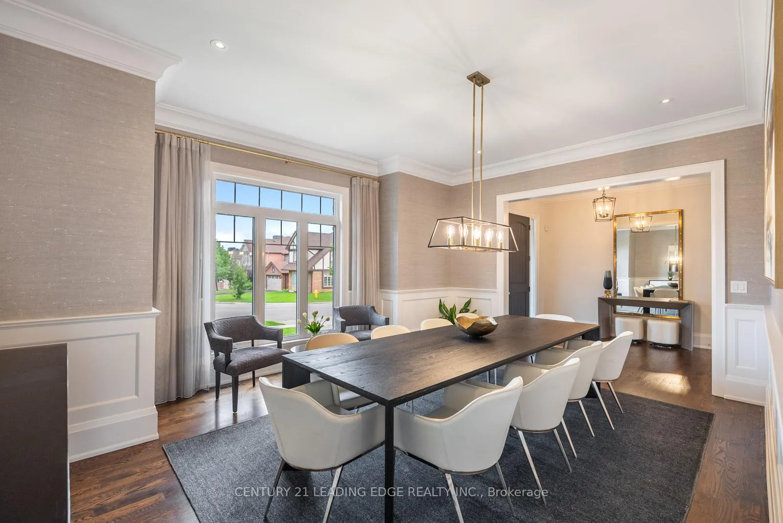 Photo 5 of 1618 Heathside Crescent, Pickering, Liverpool — HOMEH