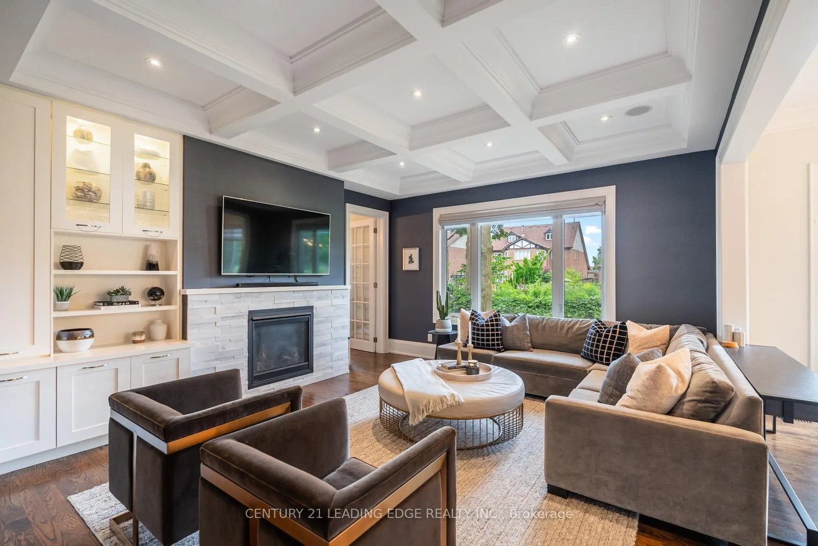 Photo 7 of 1618 Heathside Crescent, Pickering, Liverpool — HOMEH