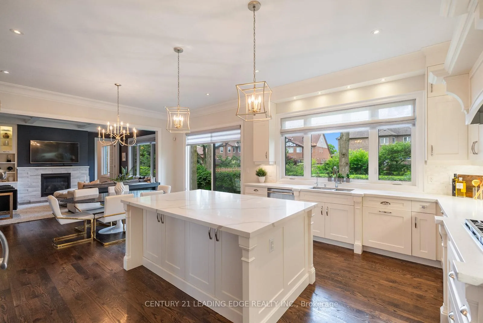 Photo 15 of 1618 Heathside Crescent, Pickering, Liverpool — HOMEH