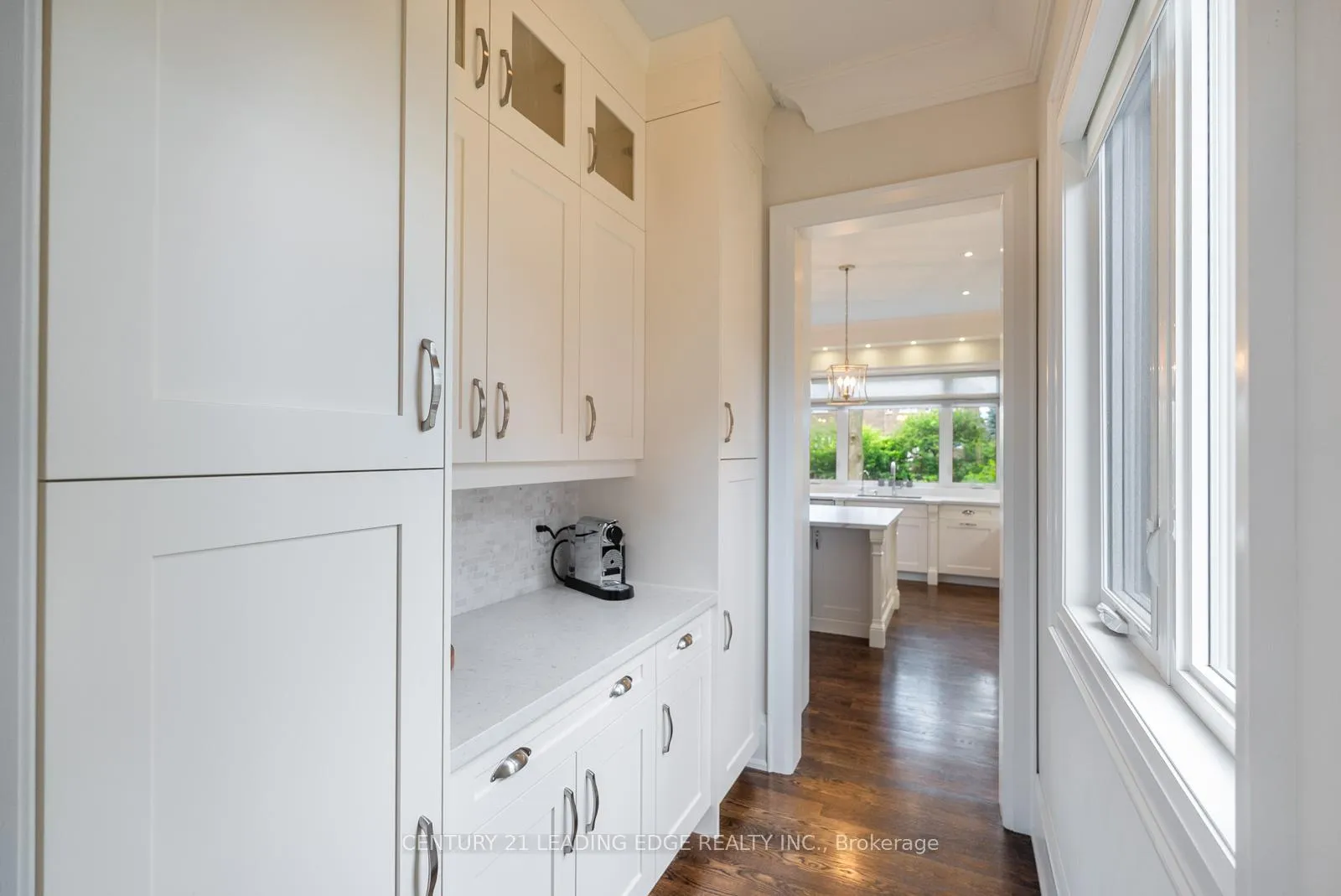 Photo 17 of 1618 Heathside Crescent, Pickering, Liverpool — HOMEH