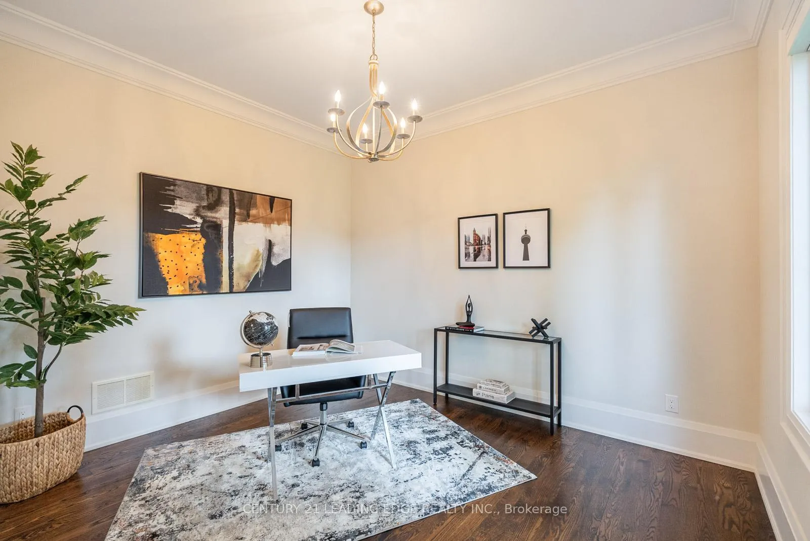 Photo 18 of 1618 Heathside Crescent, Pickering, Liverpool — HOMEH