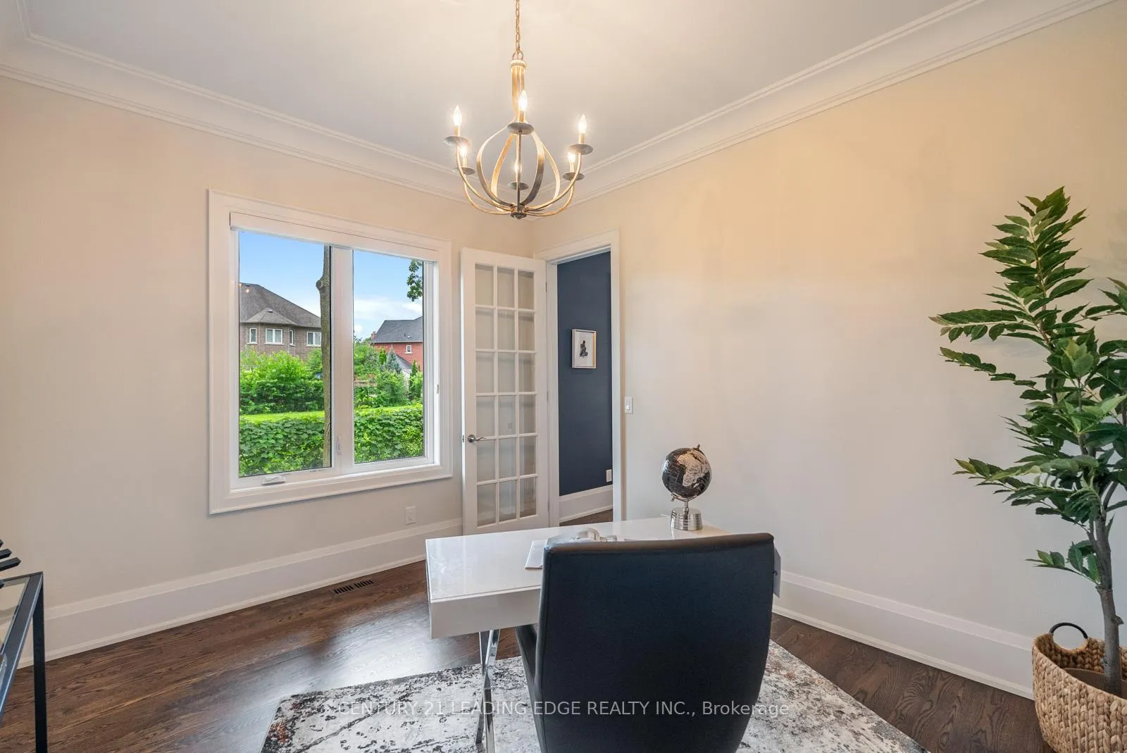 Photo 19 of 1618 Heathside Crescent, Pickering, Liverpool — HOMEH