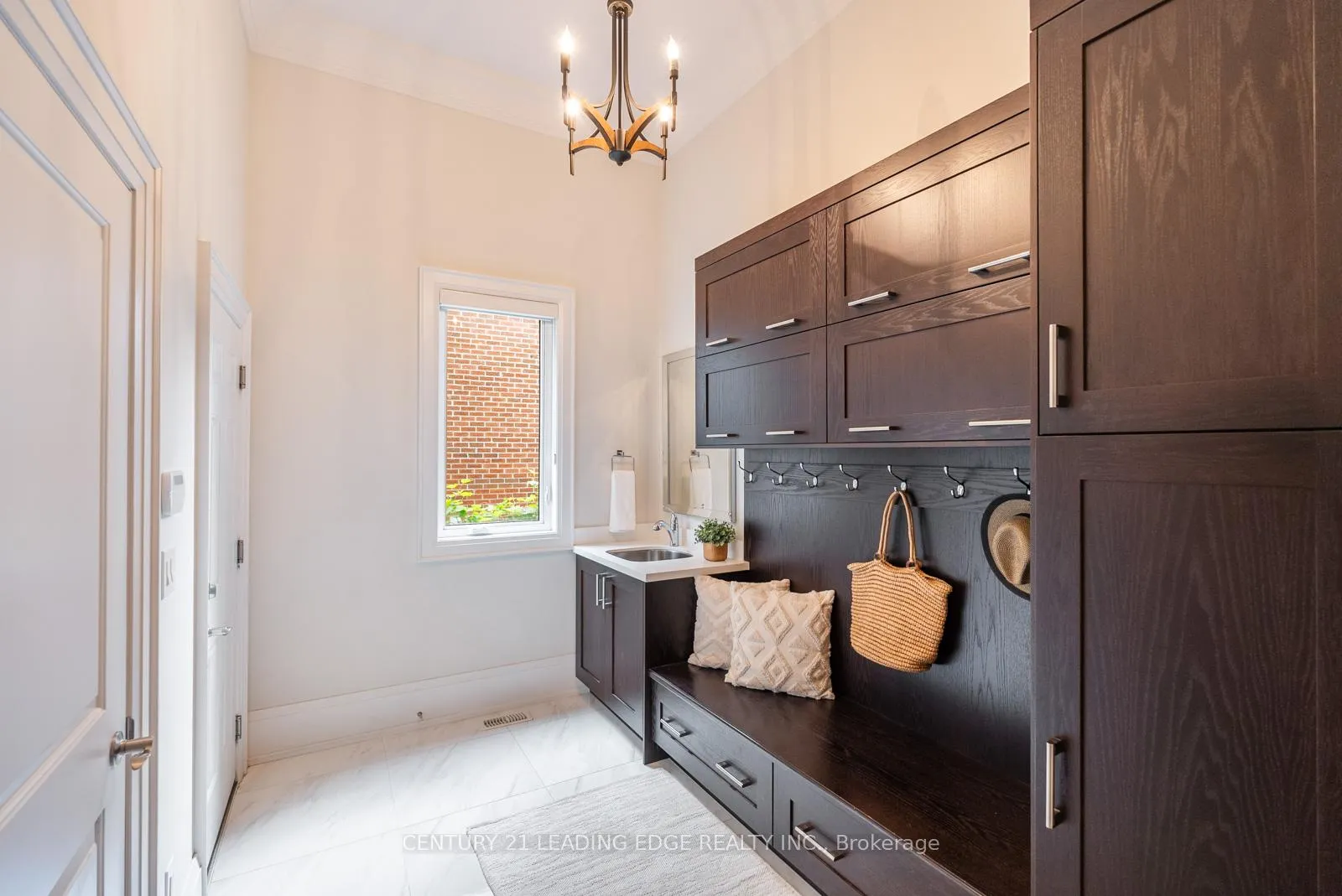 Photo 20 of 1618 Heathside Crescent, Pickering, Liverpool — HOMEH