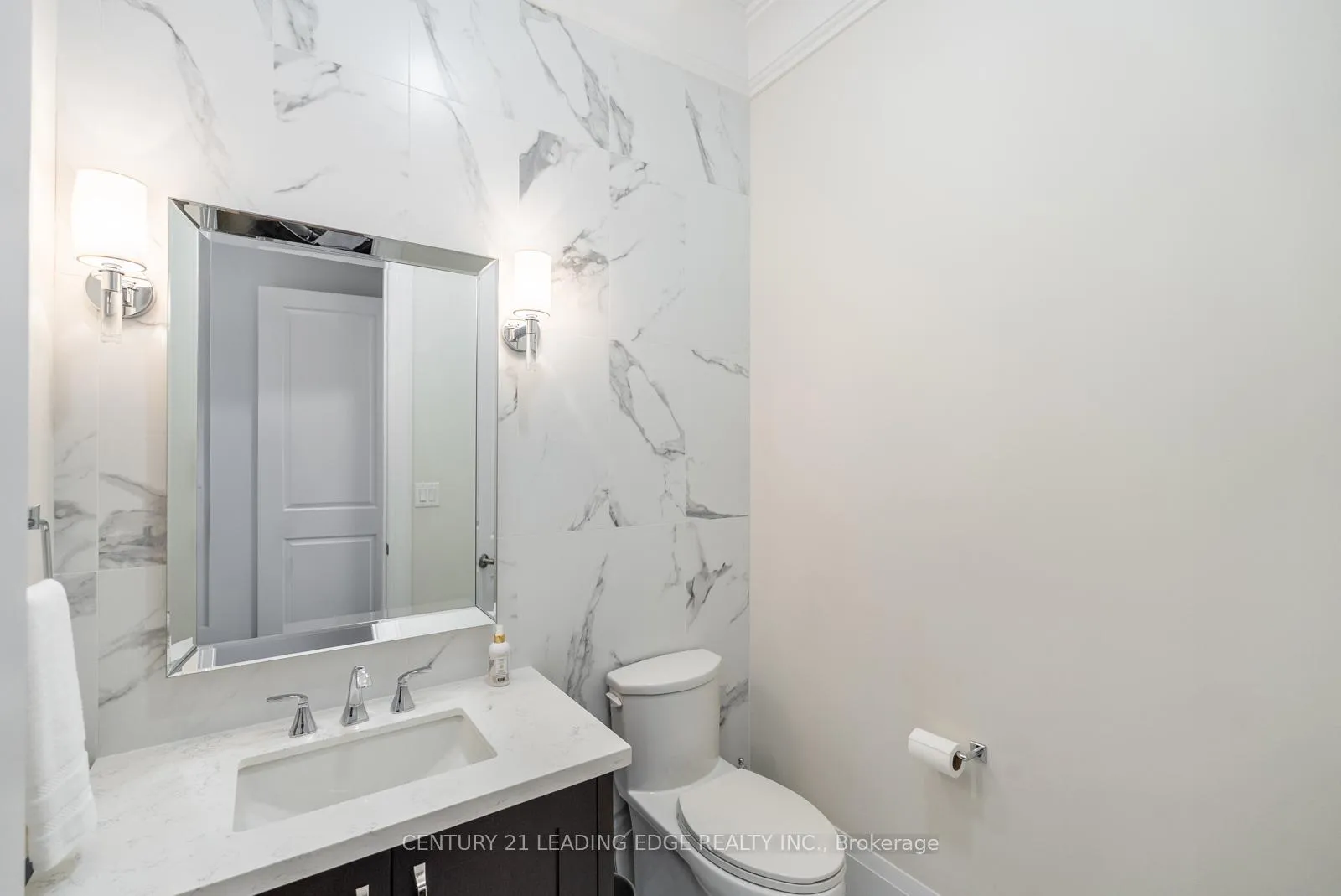Photo 21 of 1618 Heathside Crescent, Pickering, Liverpool — HOMEH