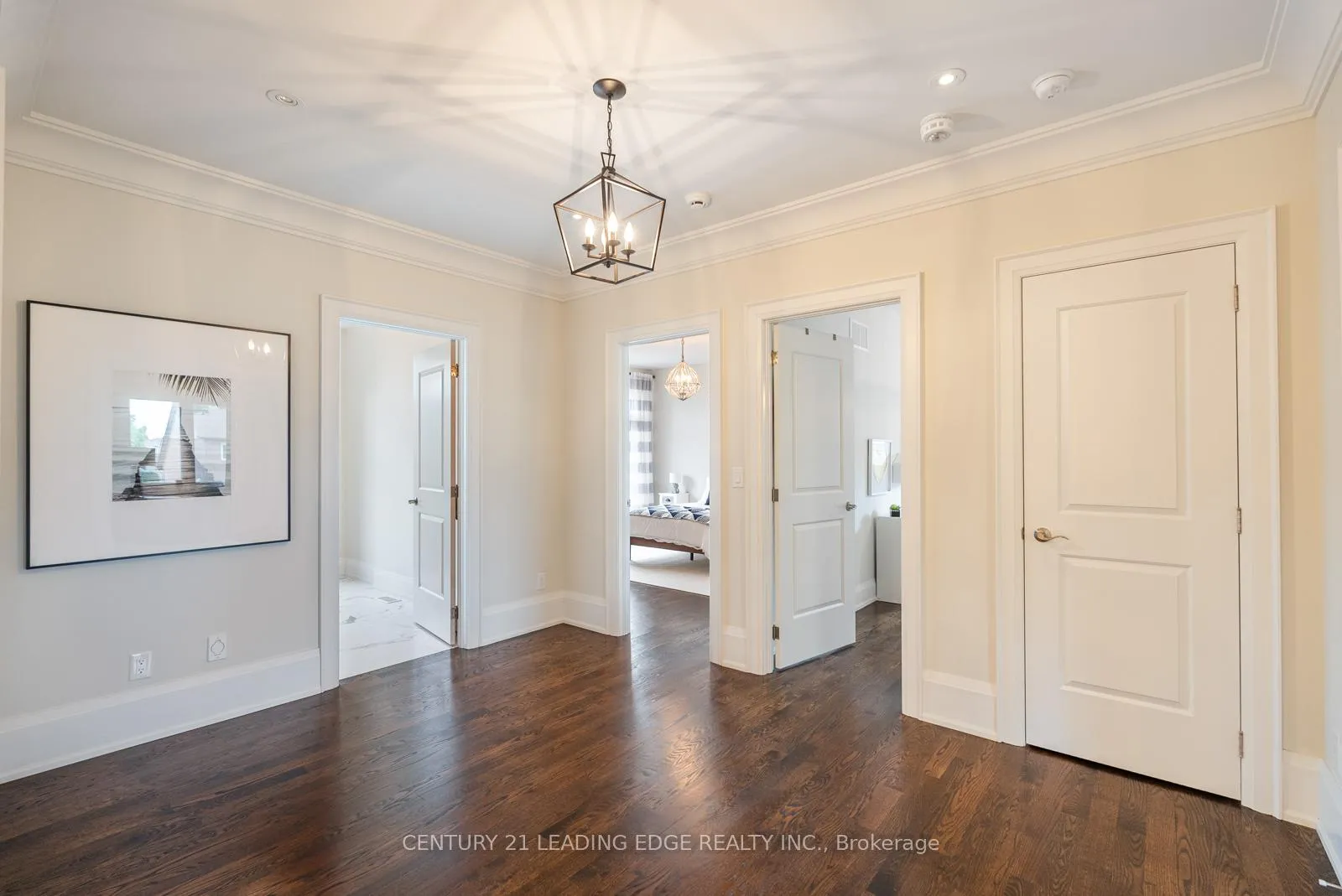 Photo 24 of 1618 Heathside Crescent, Pickering, Liverpool — HOMEH
