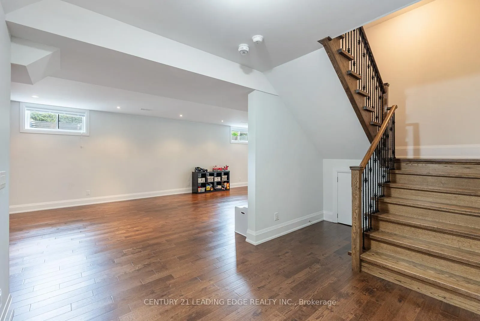 Photo 37 of 1618 Heathside Crescent, Pickering, Liverpool — HOMEH