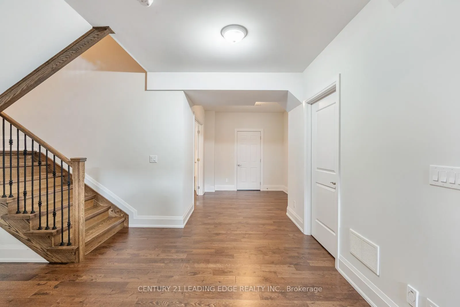 Photo 38 of 1618 Heathside Crescent, Pickering, Liverpool — HOMEH