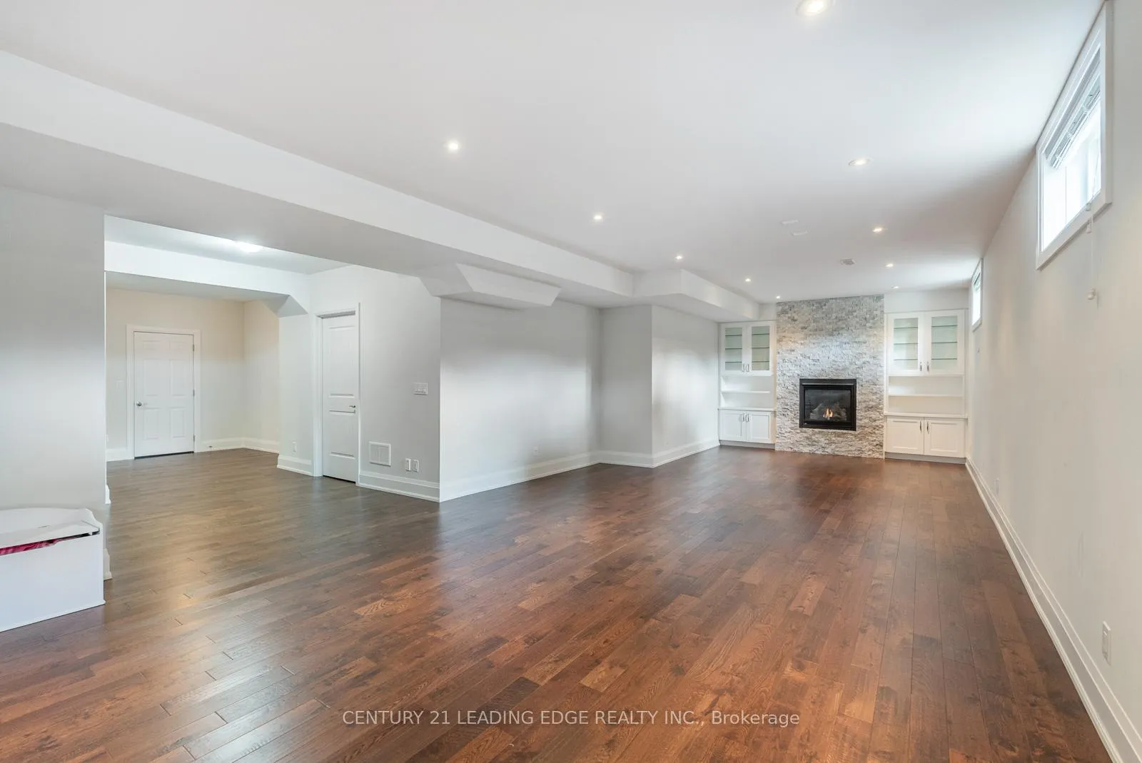 Photo 41 of 1618 Heathside Crescent, Pickering, Liverpool — HOMEH