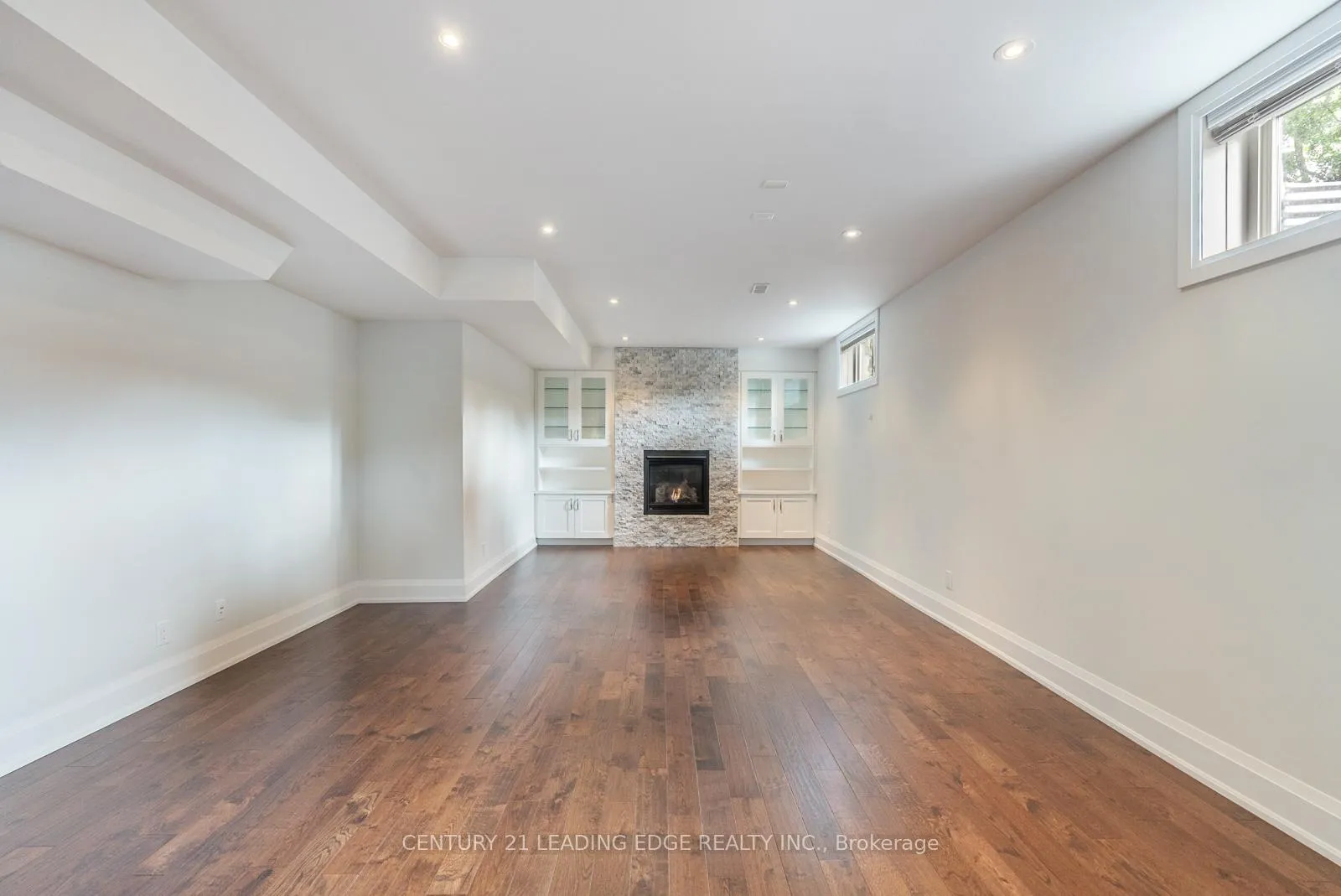 Photo 42 of 1618 Heathside Crescent, Pickering, Liverpool — HOMEH