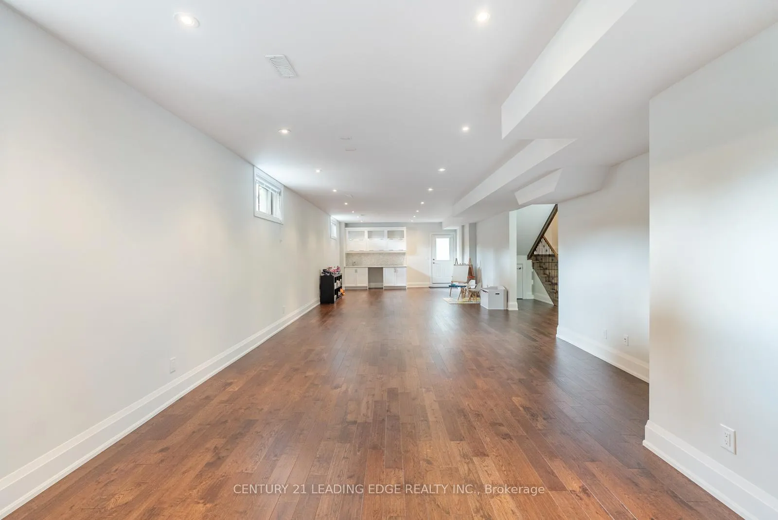 Photo 43 of 1618 Heathside Crescent, Pickering, Liverpool — HOMEH