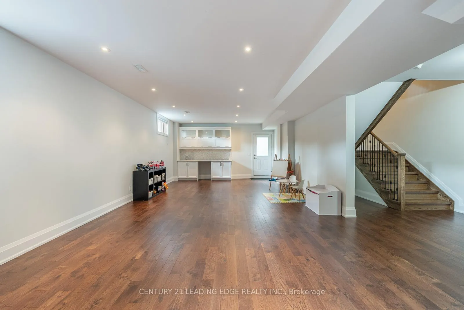 Photo 44 of 1618 Heathside Crescent, Pickering, Liverpool — HOMEH
