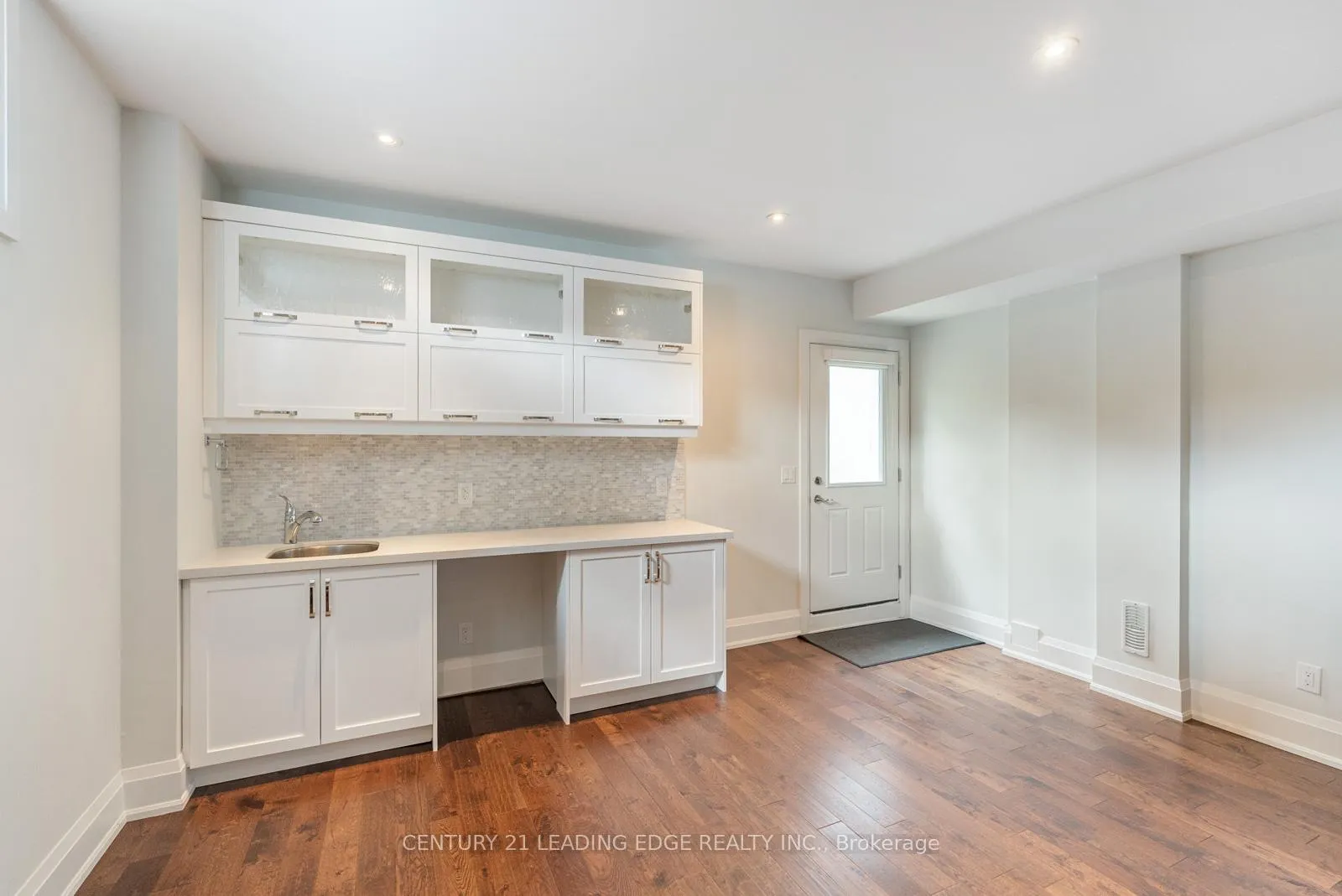 Photo 45 of 1618 Heathside Crescent, Pickering, Liverpool — HOMEH