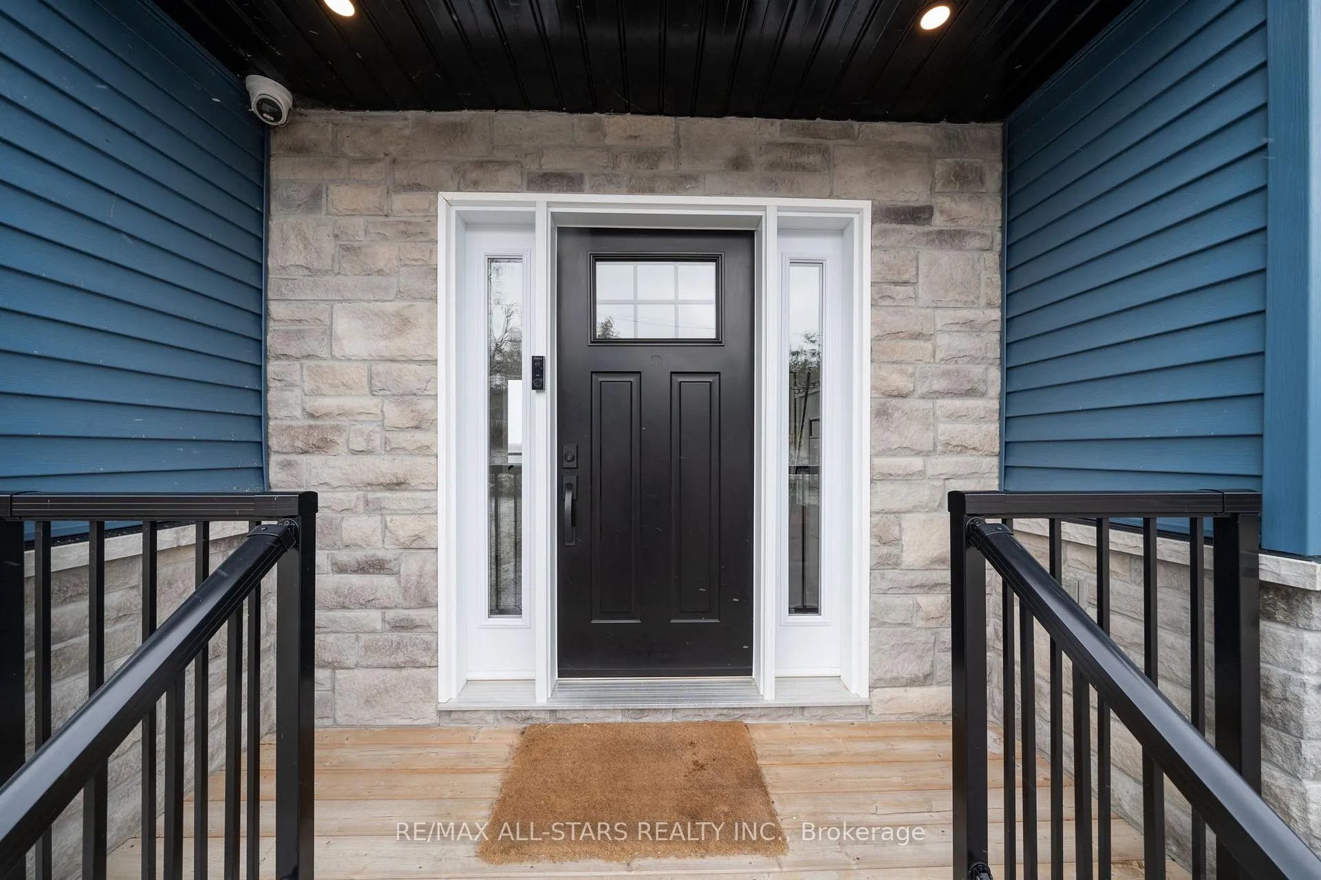 Photo 3 of 181 Cedar Grove Drive, Scugog, Rural Scugog — HOMEH