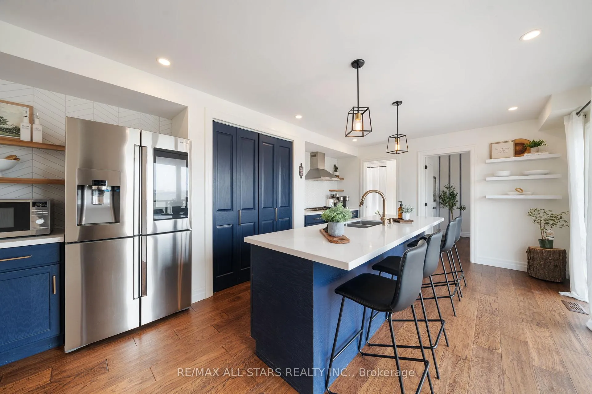 Photo 11 of 181 Cedar Grove Drive, Scugog, Rural Scugog — HOMEH