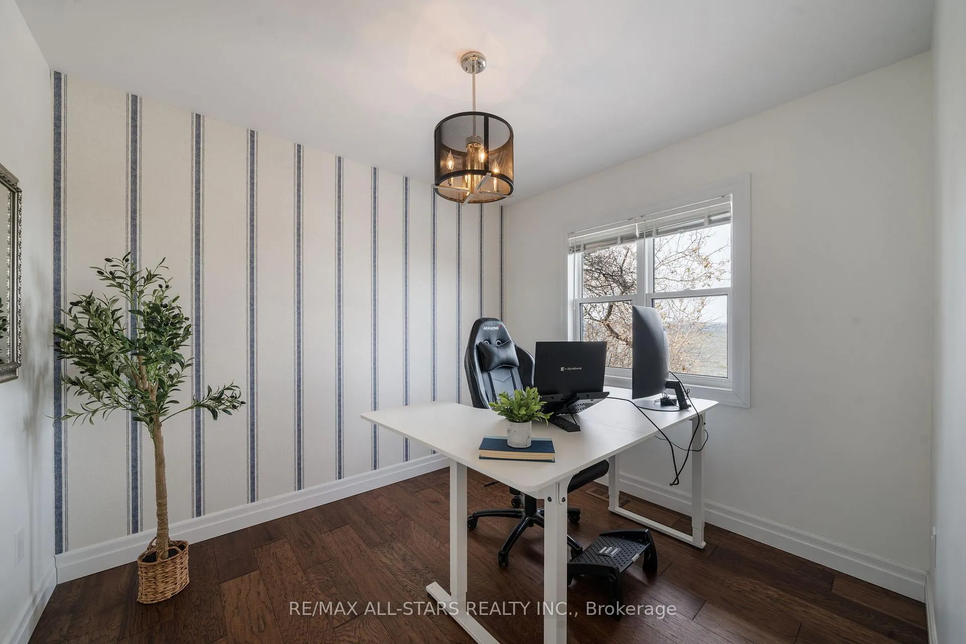 Photo 13 of 181 Cedar Grove Drive, Scugog, Rural Scugog — HOMEH