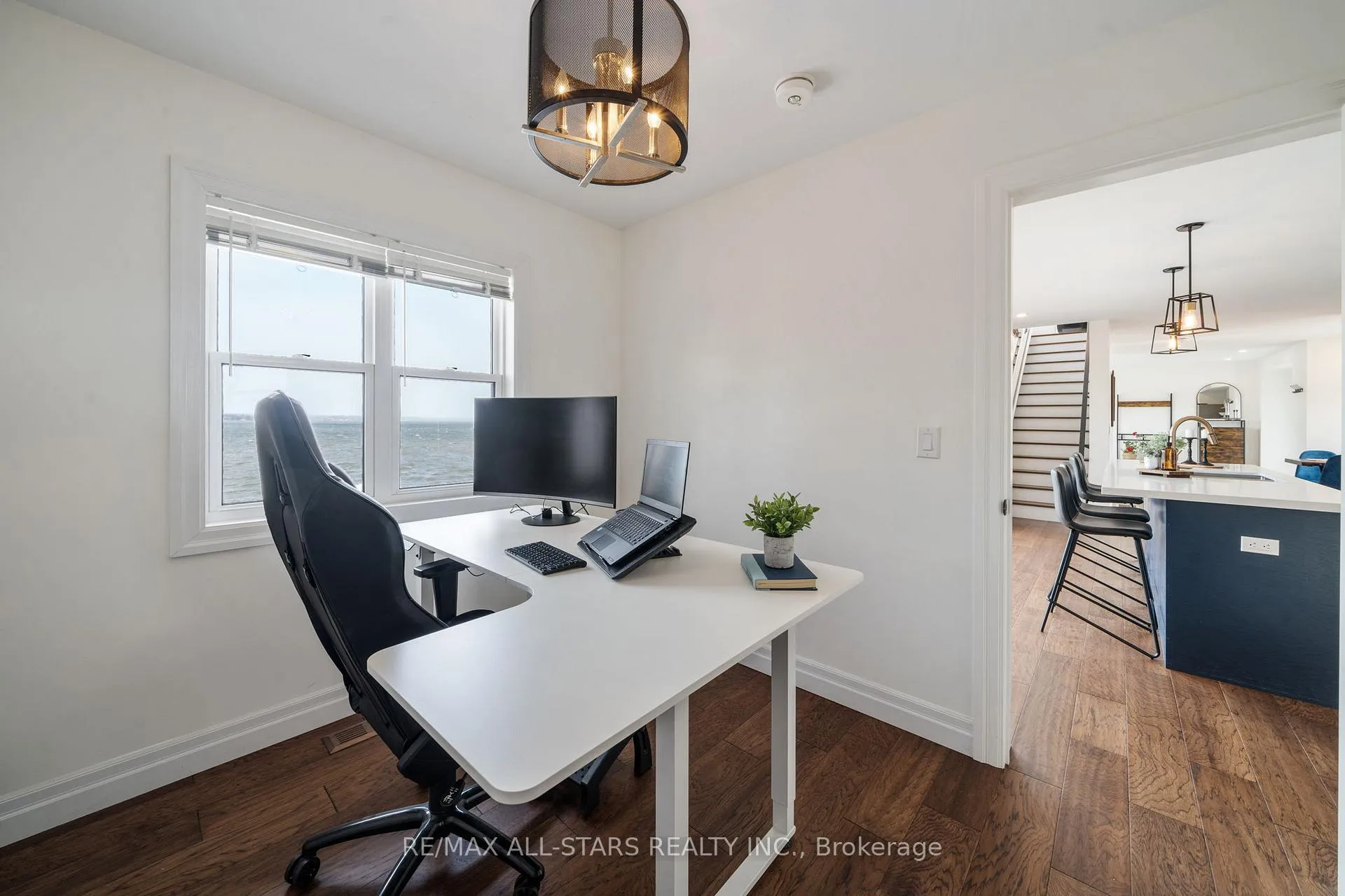 Photo 14 of 181 Cedar Grove Drive, Scugog, Rural Scugog — HOMEH