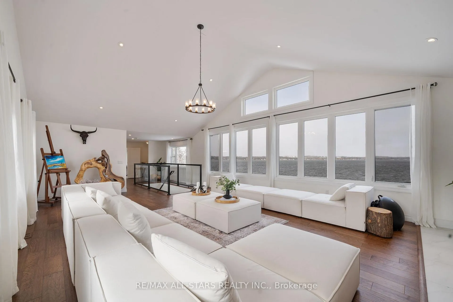 Photo 20 of 181 Cedar Grove Drive, Scugog, Rural Scugog — HOMEH
