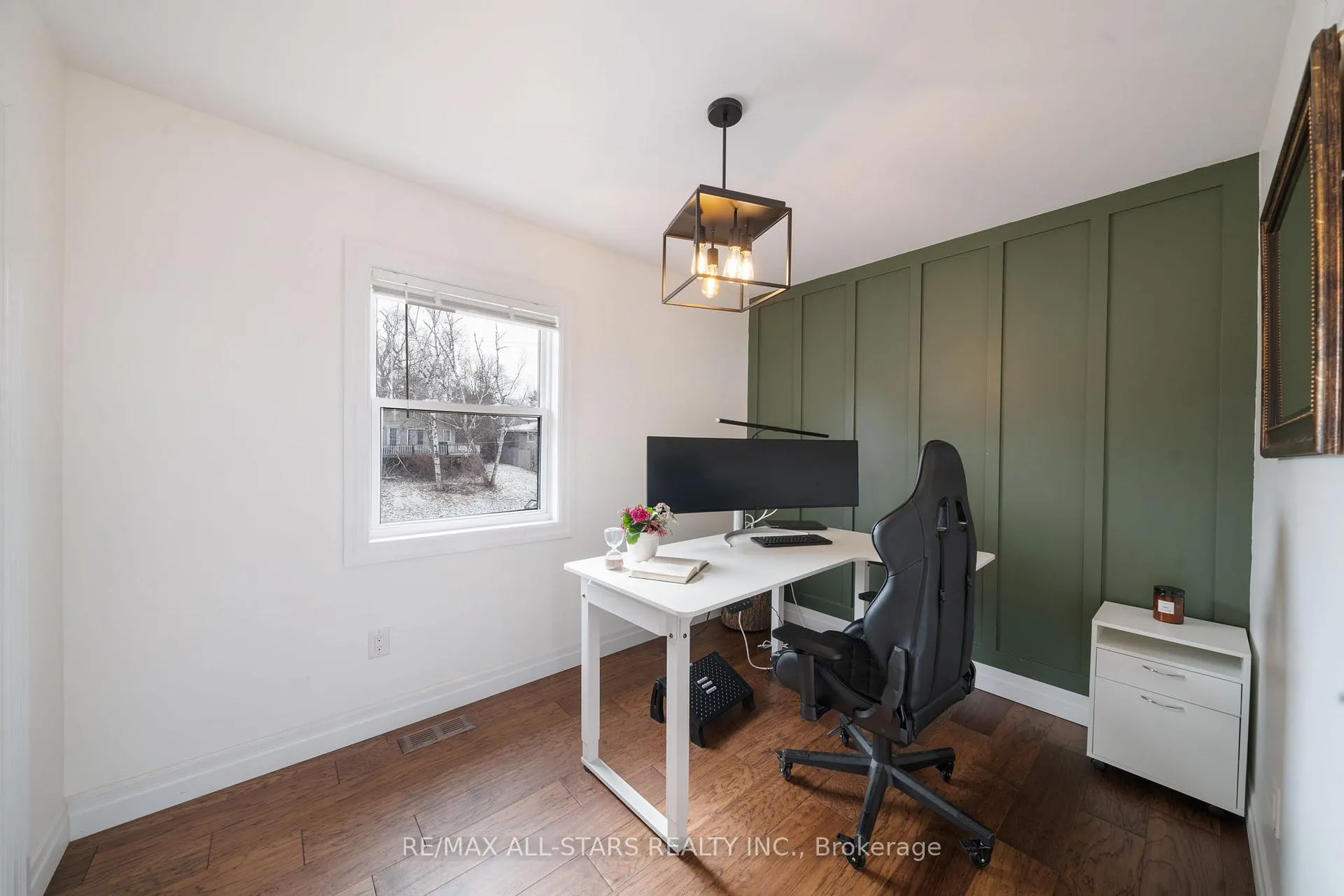 Photo 21 of 181 Cedar Grove Drive, Scugog, Rural Scugog — HOMEH