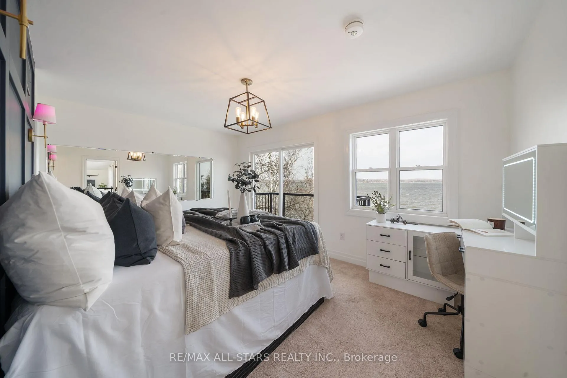 Photo 24 of 181 Cedar Grove Drive, Scugog, Rural Scugog — HOMEH