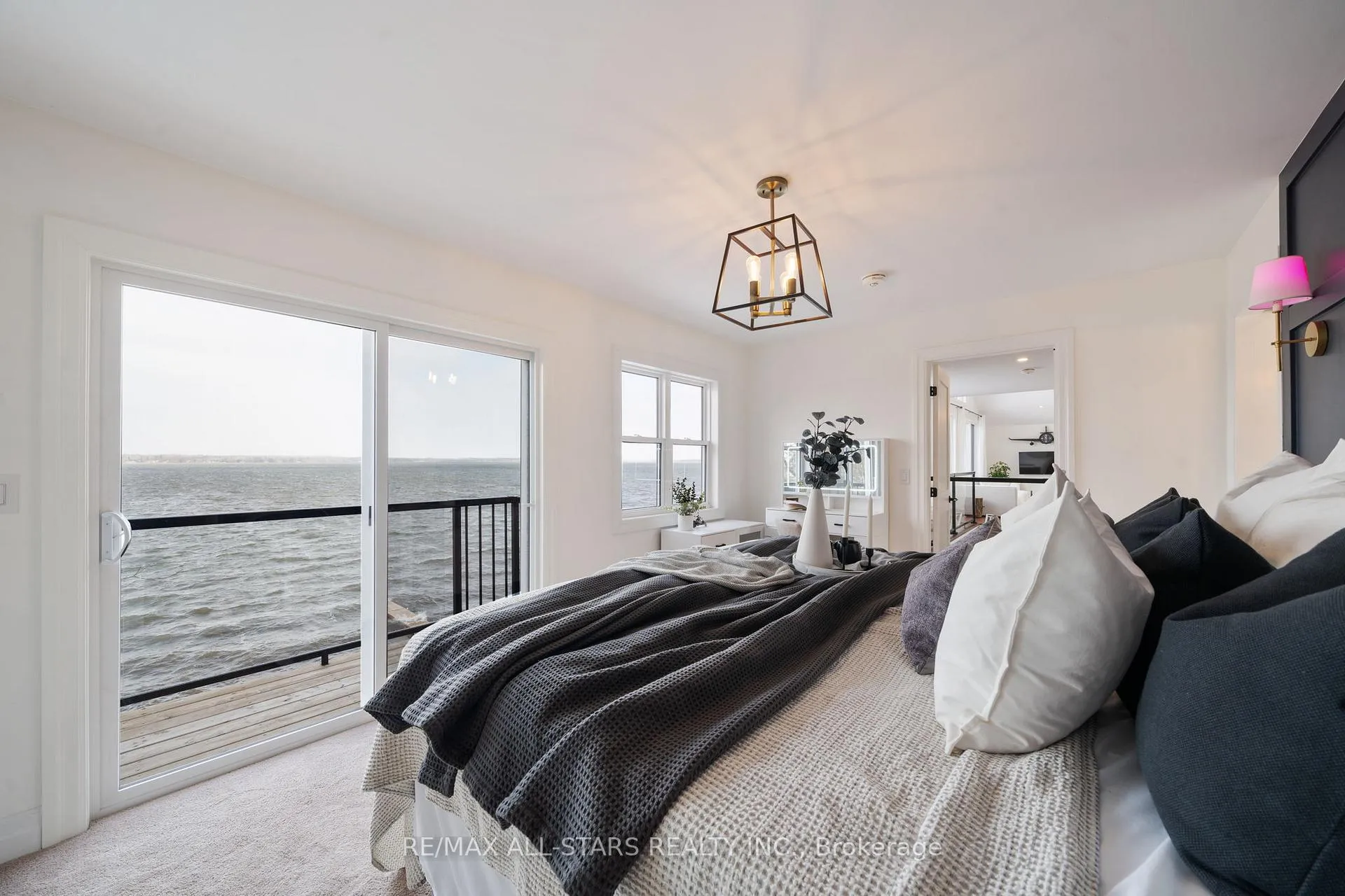 Photo 25 of 181 Cedar Grove Drive, Scugog, Rural Scugog — HOMEH