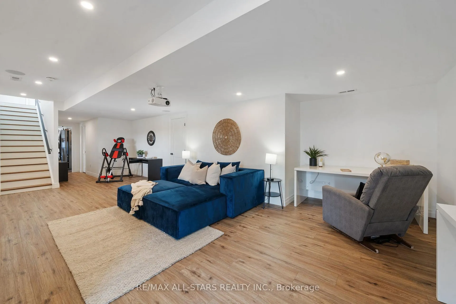 Photo 27 of 181 Cedar Grove Drive, Scugog, Rural Scugog — HOMEH