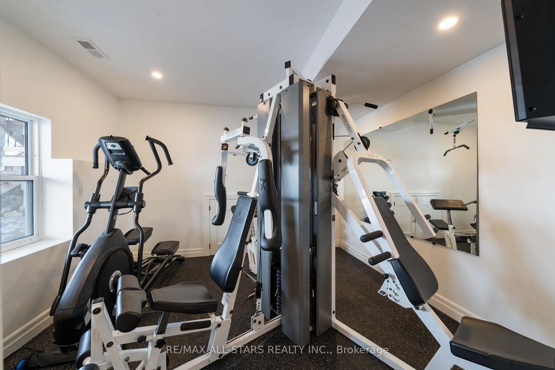 Photo 28 of 181 Cedar Grove Drive, Scugog, Rural Scugog — HOMEH