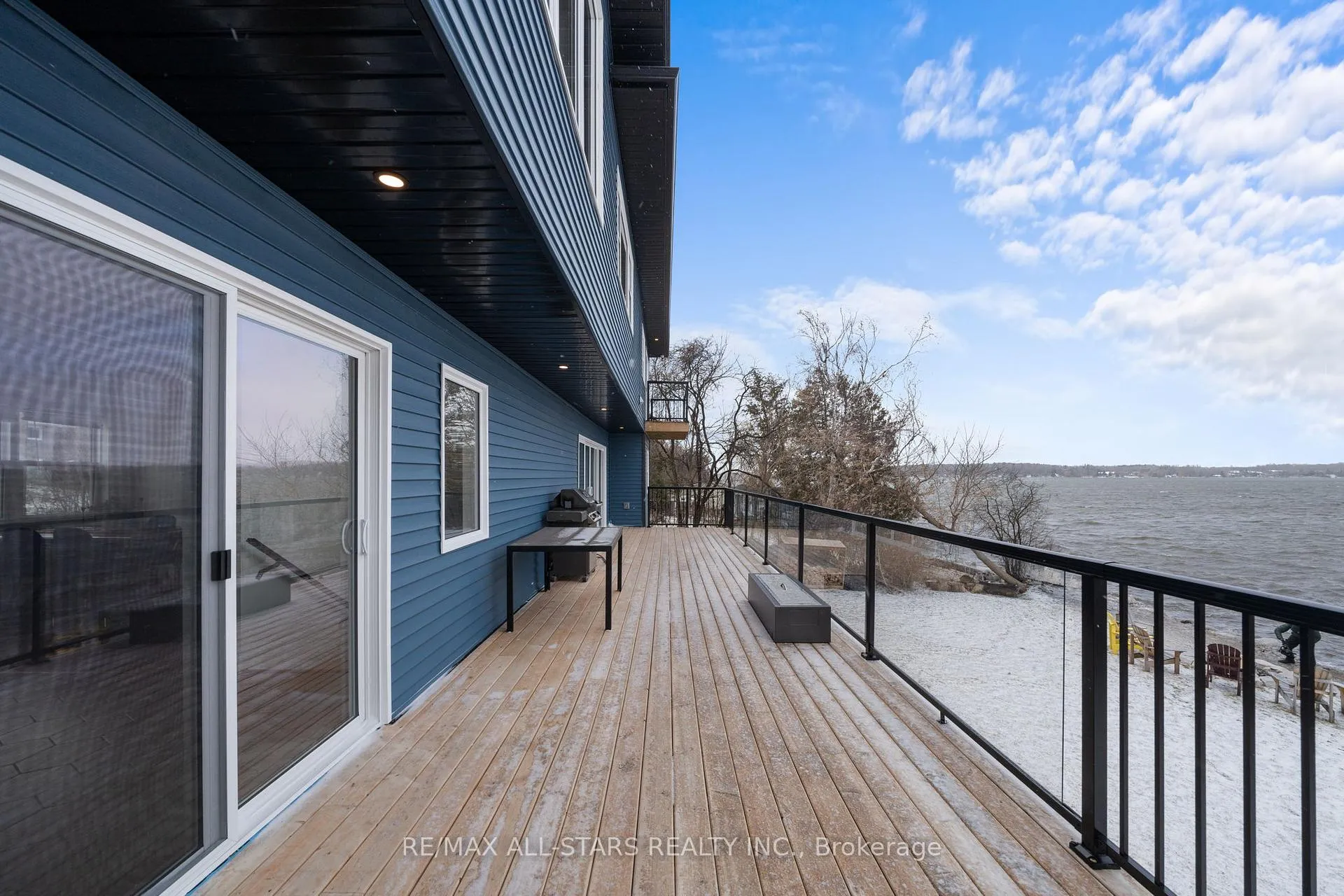 Photo 29 of 181 Cedar Grove Drive, Scugog, Rural Scugog — HOMEH