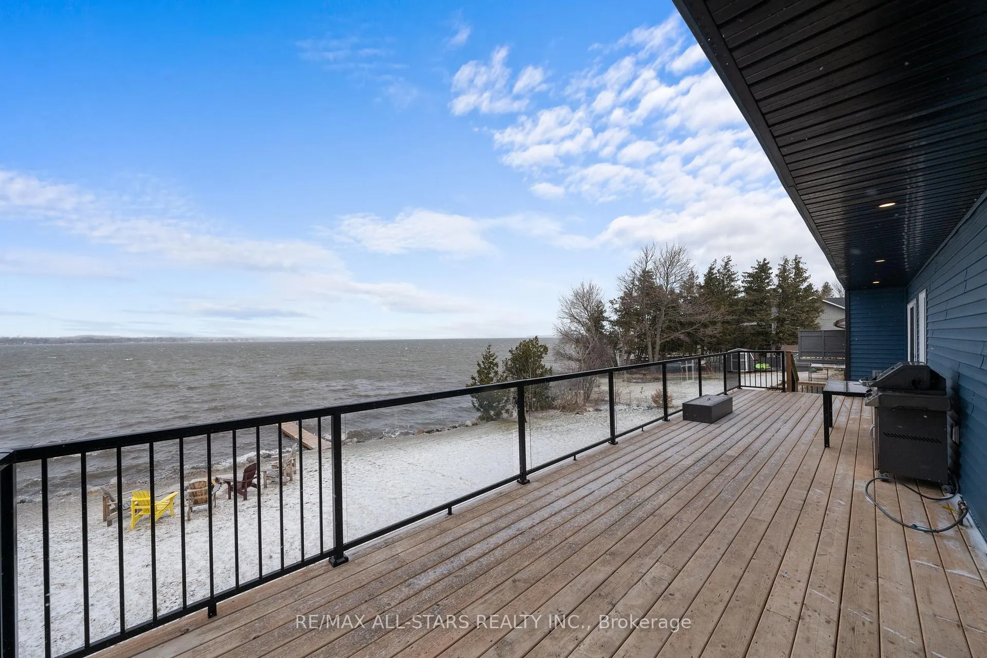 Photo 30 of 181 Cedar Grove Drive, Scugog, Rural Scugog — HOMEH