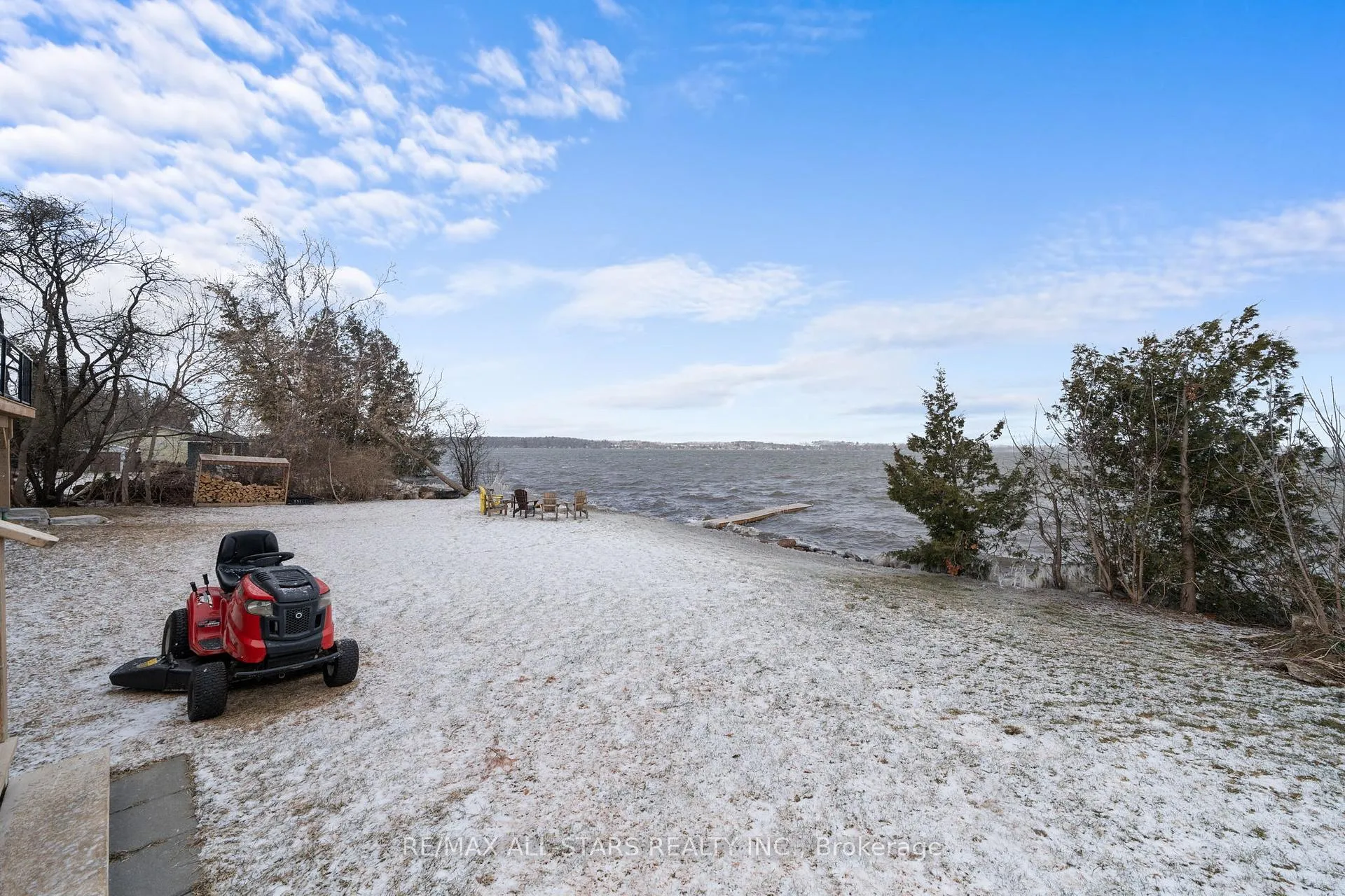 Photo 31 of 181 Cedar Grove Drive, Scugog, Rural Scugog — HOMEH