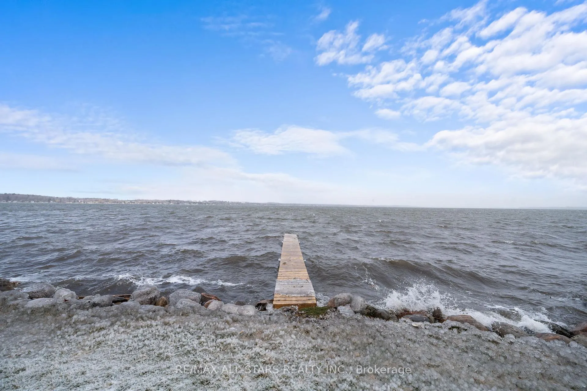 Photo 35 of 181 Cedar Grove Drive, Scugog, Rural Scugog — HOMEH