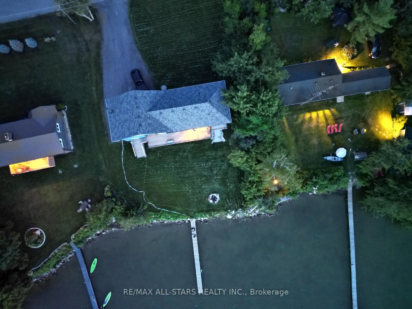 Photo 41 of 181 Cedar Grove Drive, Scugog, Rural Scugog — HOMEH