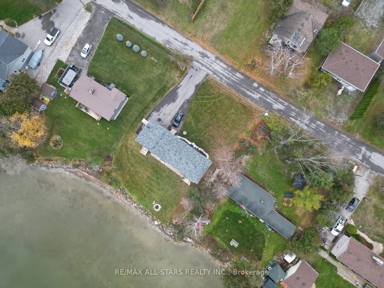 Photo 42 of 181 Cedar Grove Drive, Scugog, Rural Scugog — HOMEH