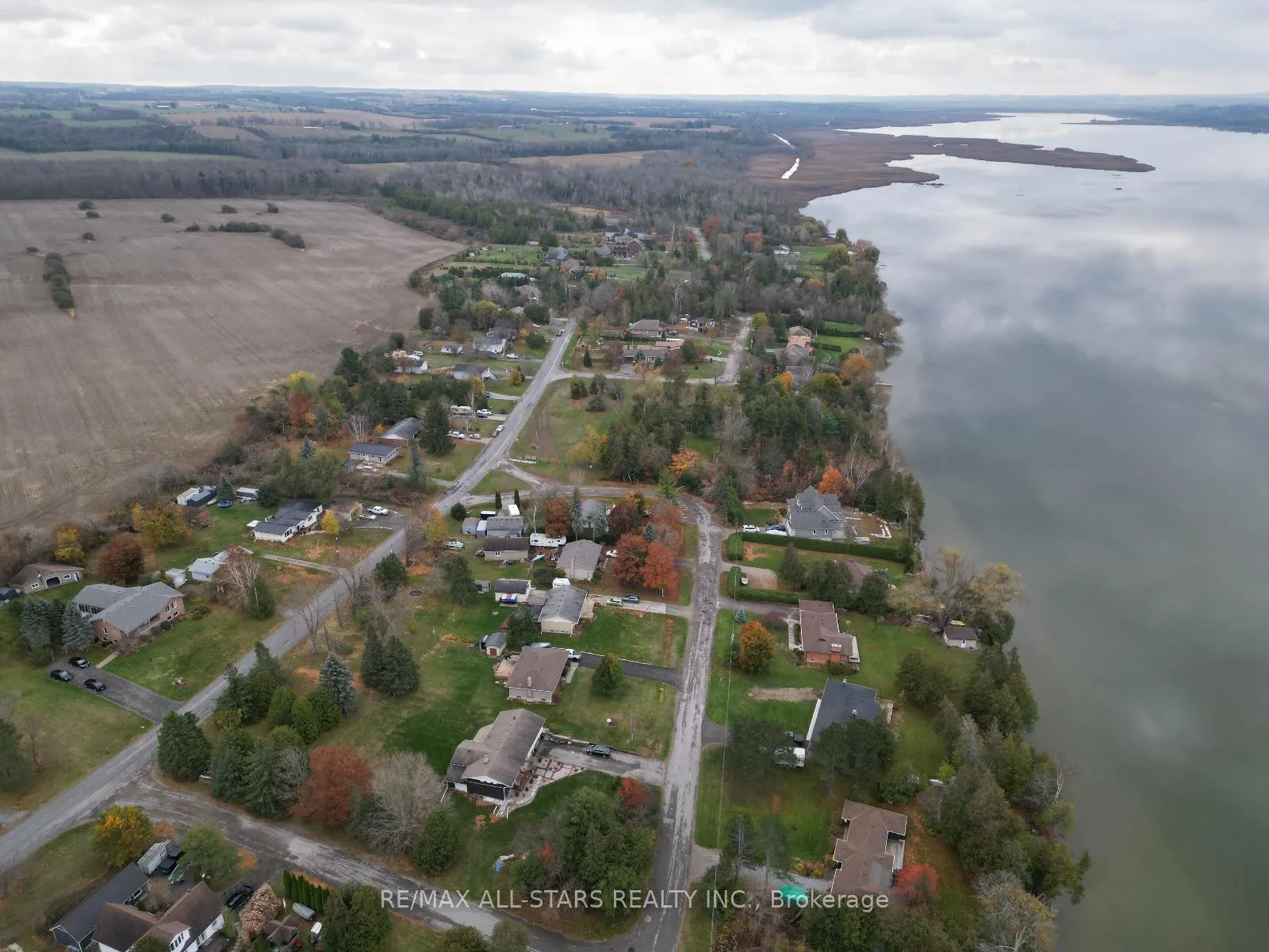 Photo 44 of 181 Cedar Grove Drive, Scugog, Rural Scugog — HOMEH