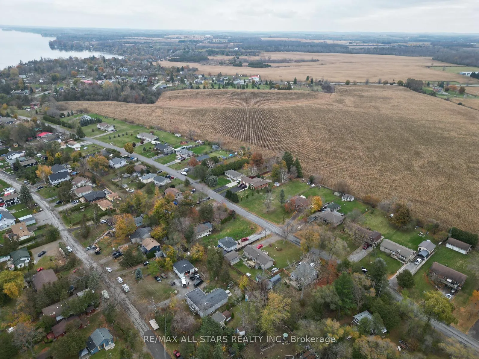 Photo 45 of 181 Cedar Grove Drive, Scugog, Rural Scugog — HOMEH