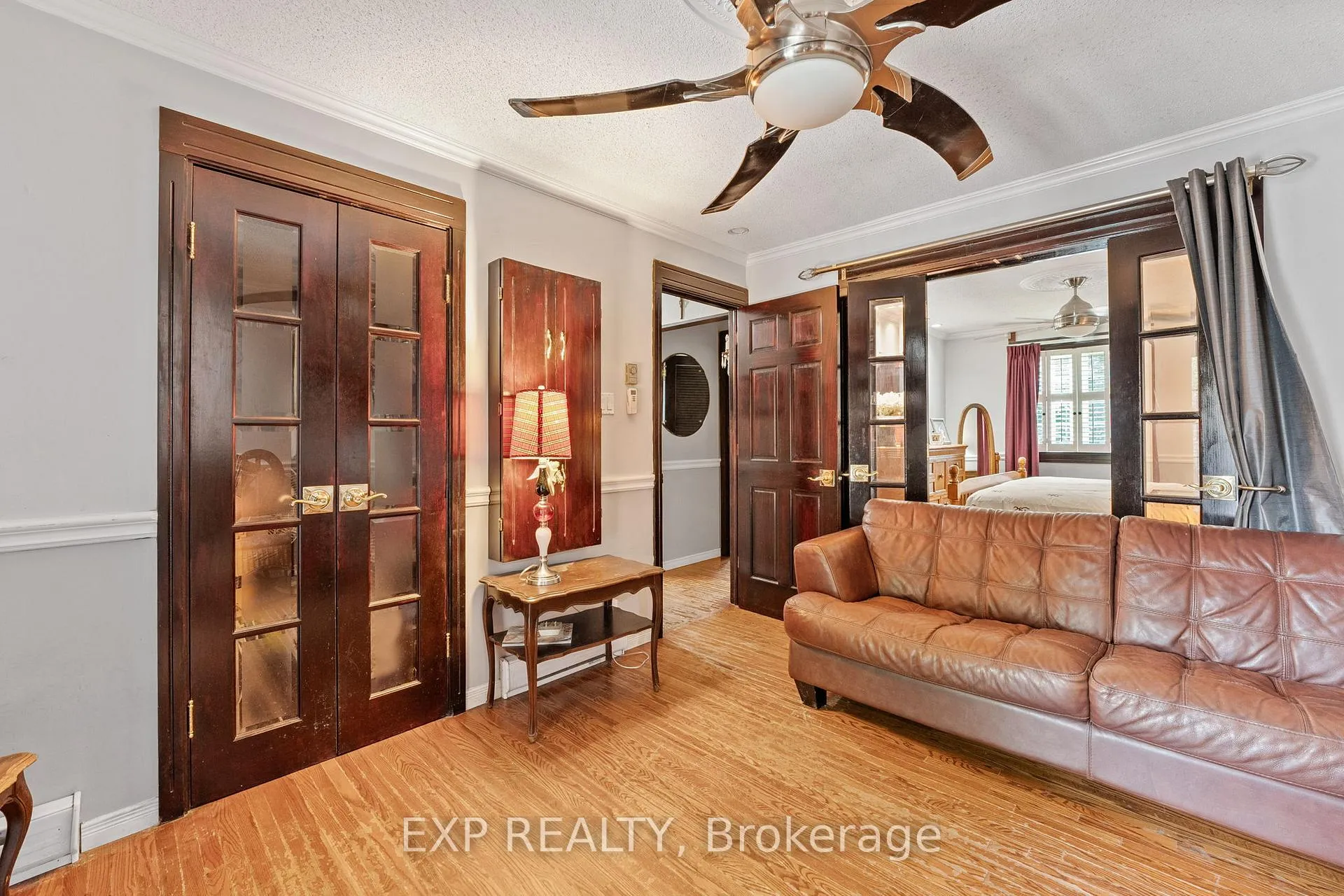 Photo 15 of 2948 Suntrac Drive, Ramara, Brechin — HOMEH