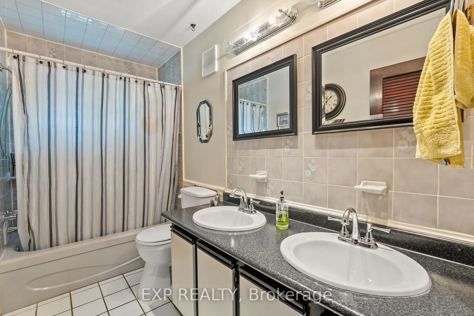 Photo 17 of 2948 Suntrac Drive, Ramara, Brechin — HOMEH