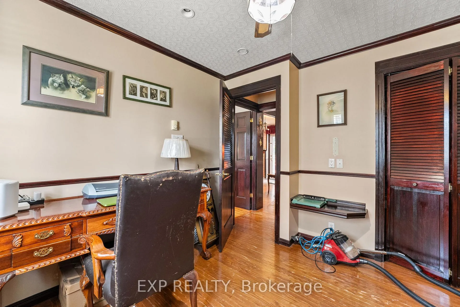 Photo 18 of 2948 Suntrac Drive, Ramara, Brechin — HOMEH