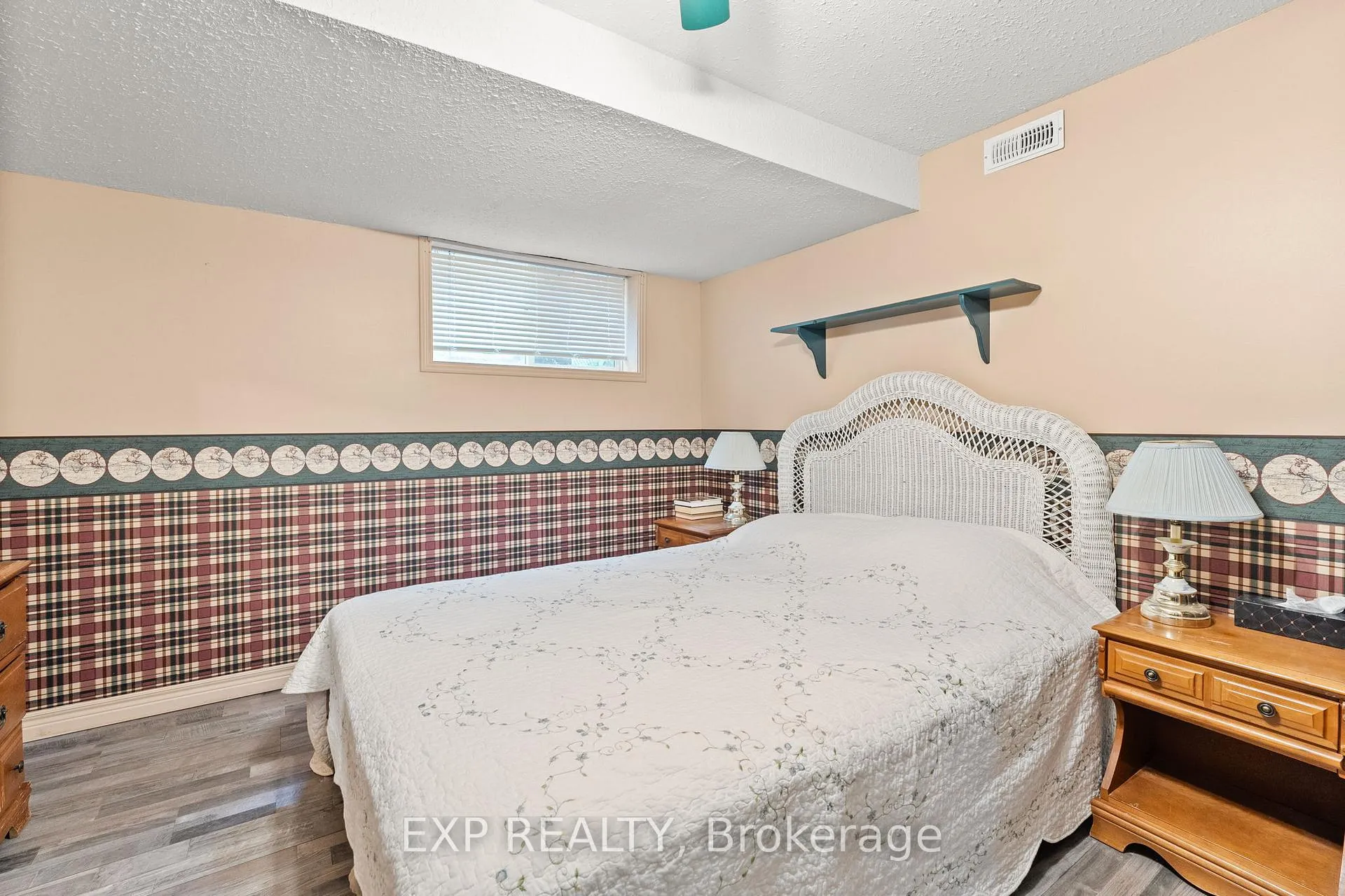 Photo 19 of 2948 Suntrac Drive, Ramara, Brechin — HOMEH