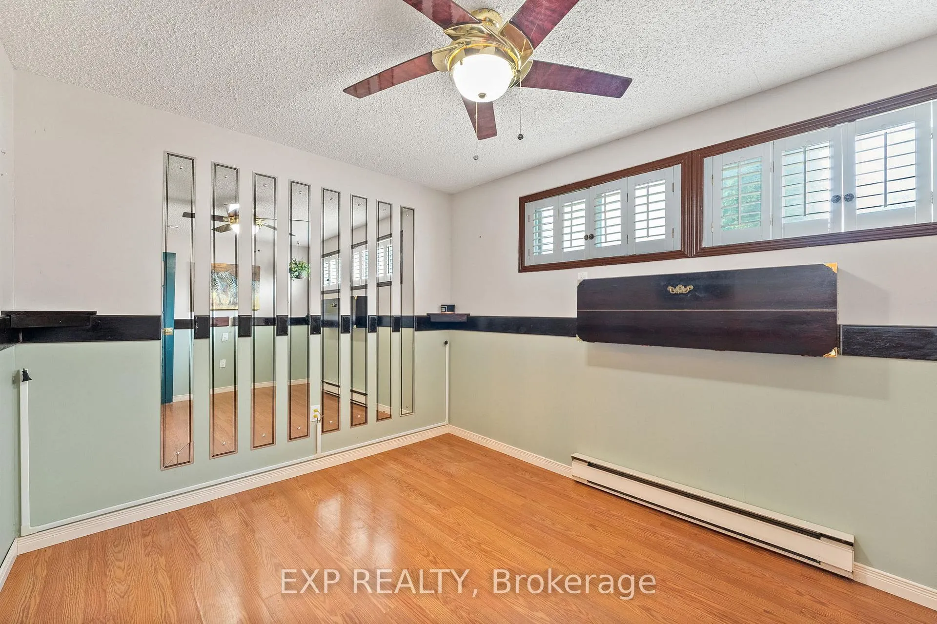 Photo 21 of 2948 Suntrac Drive, Ramara, Brechin — HOMEH