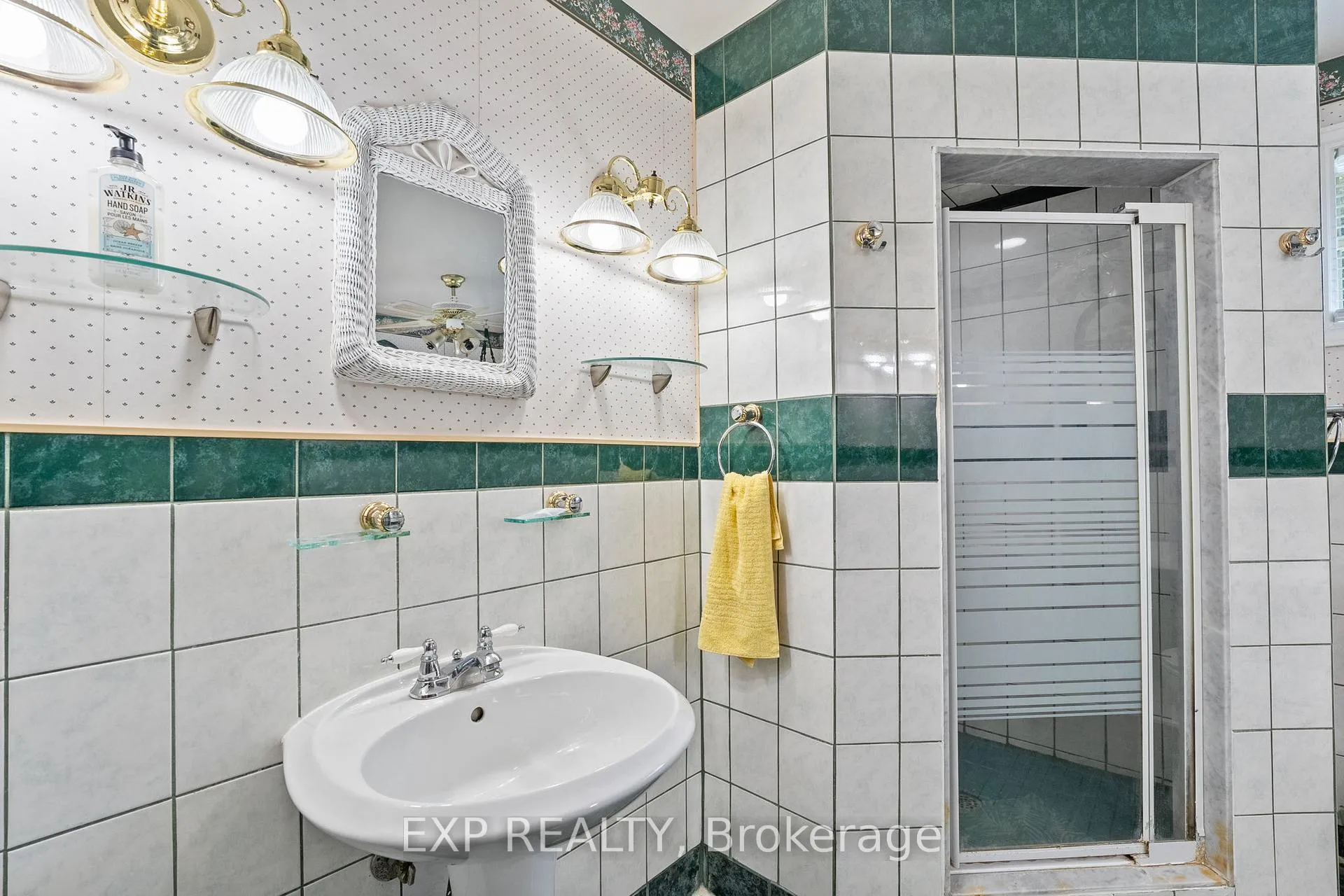 Photo 23 of 2948 Suntrac Drive, Ramara, Brechin — HOMEH