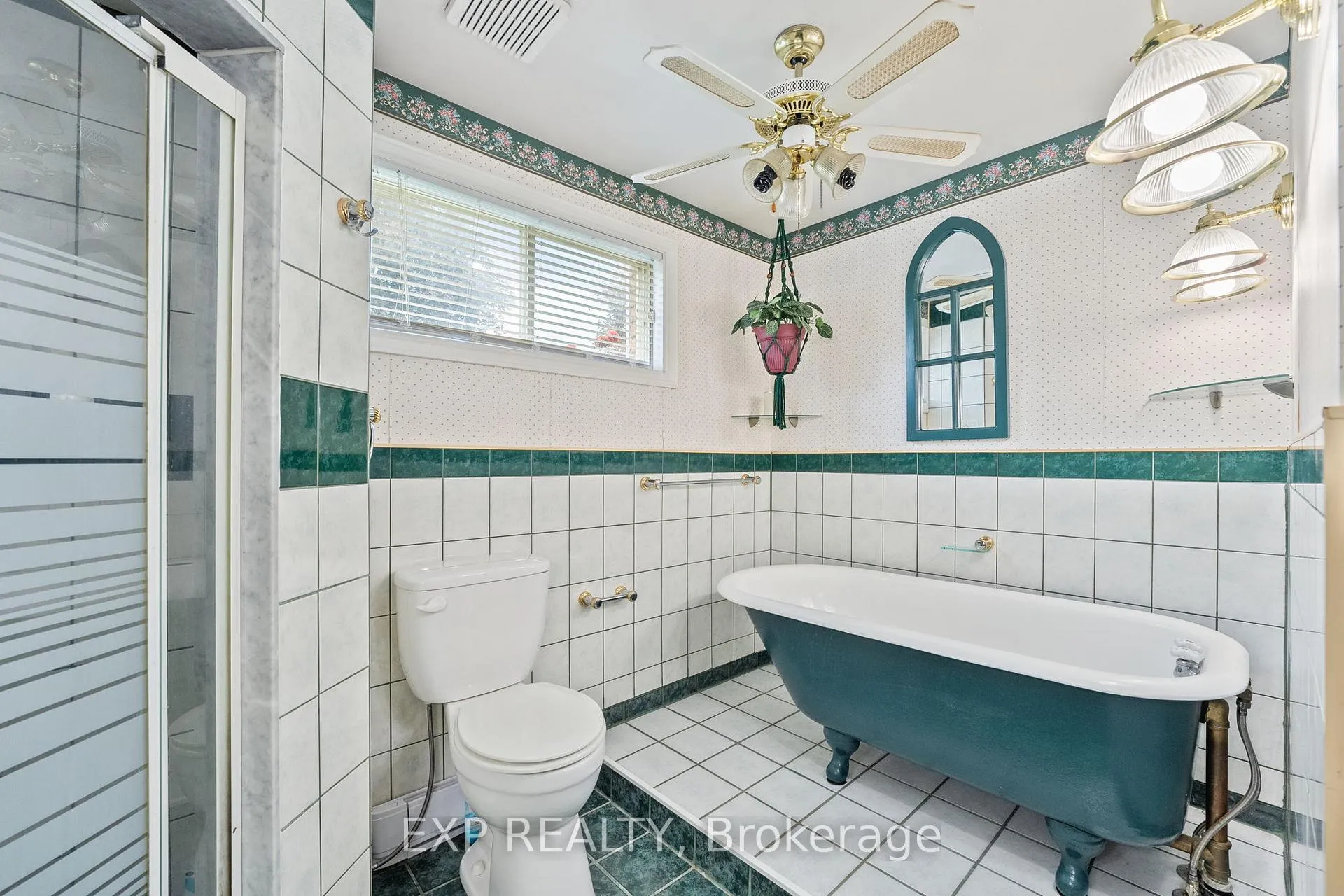 Photo 24 of 2948 Suntrac Drive, Ramara, Brechin — HOMEH